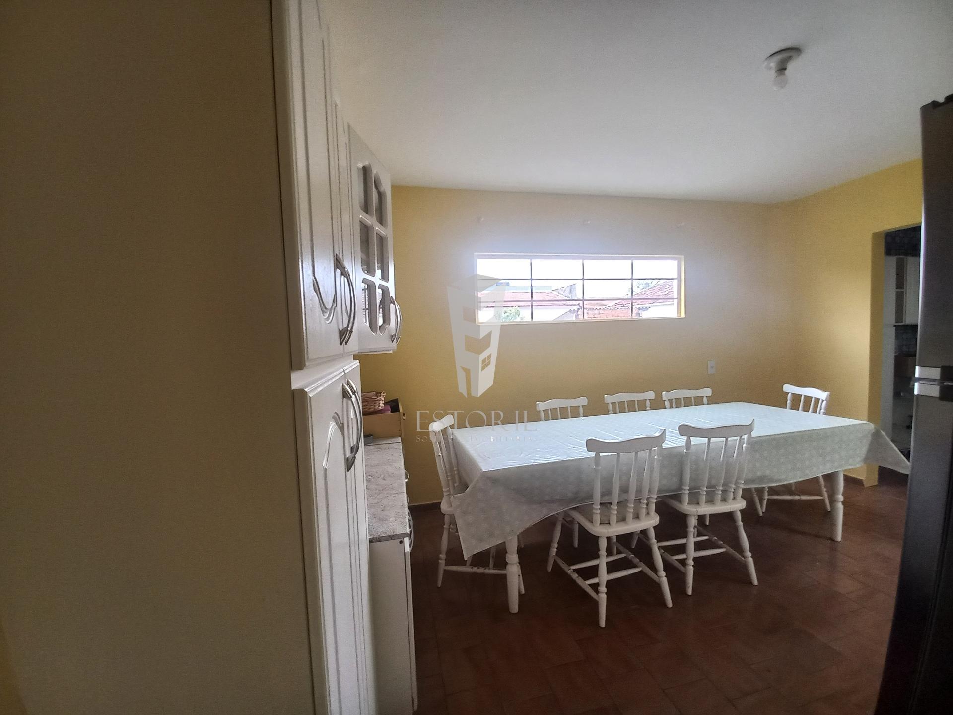 Sobrado para alugar com 2 quartos - Foto 10