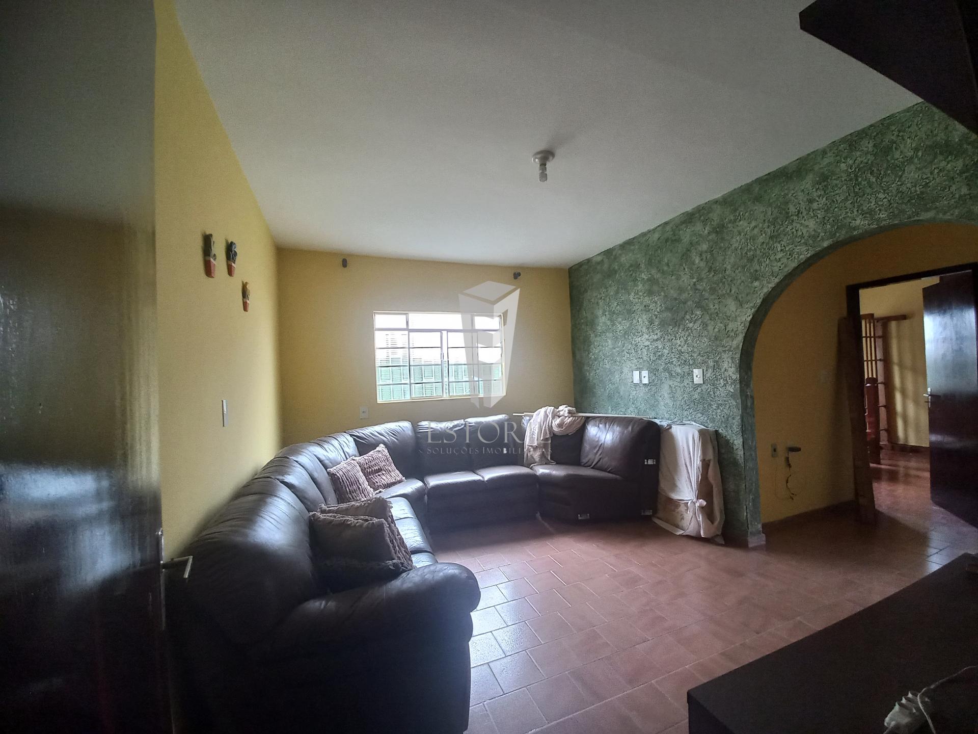Sobrado para alugar com 2 quartos - Foto 11