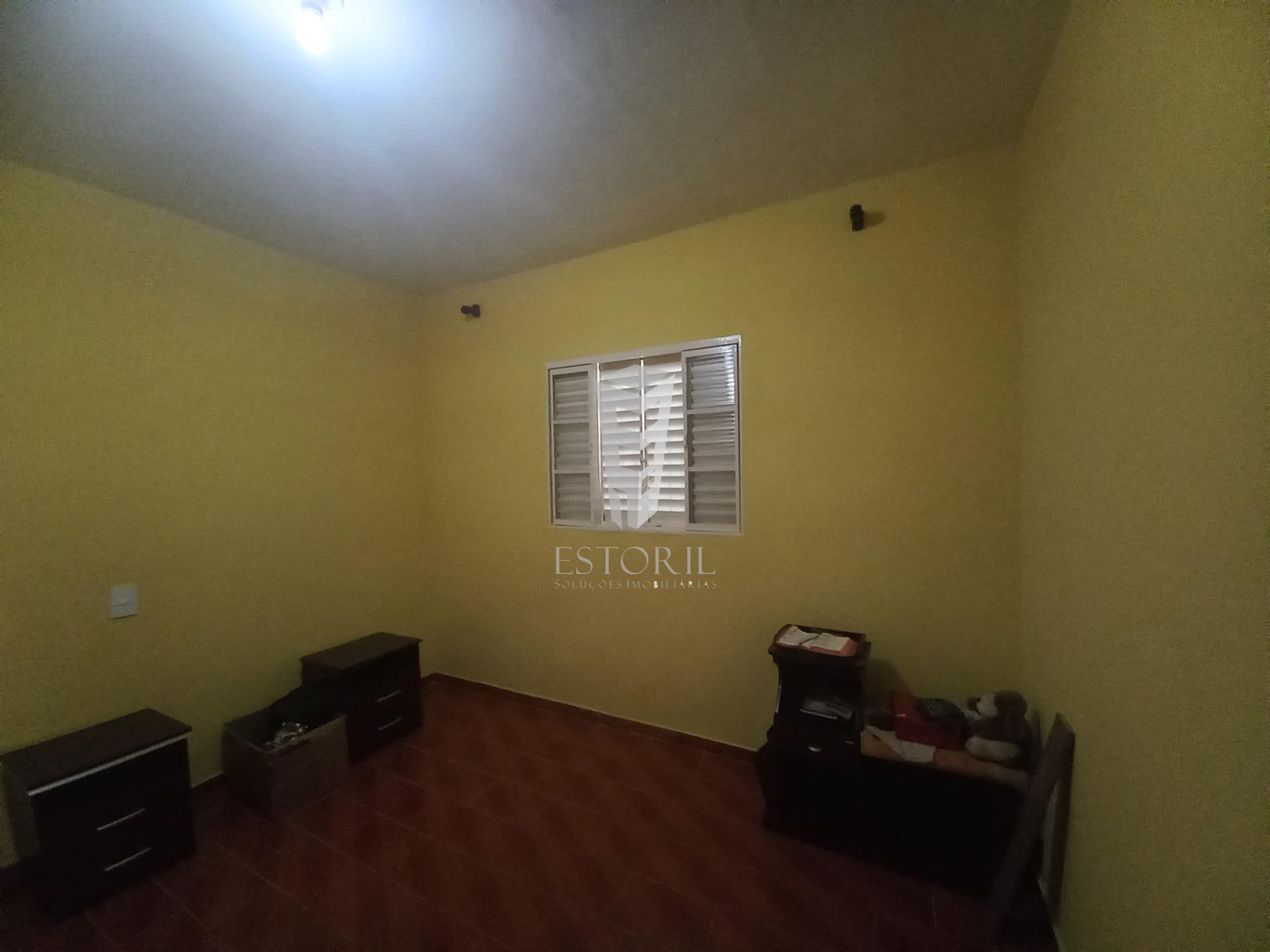 Sobrado para alugar com 2 quartos - Foto 12
