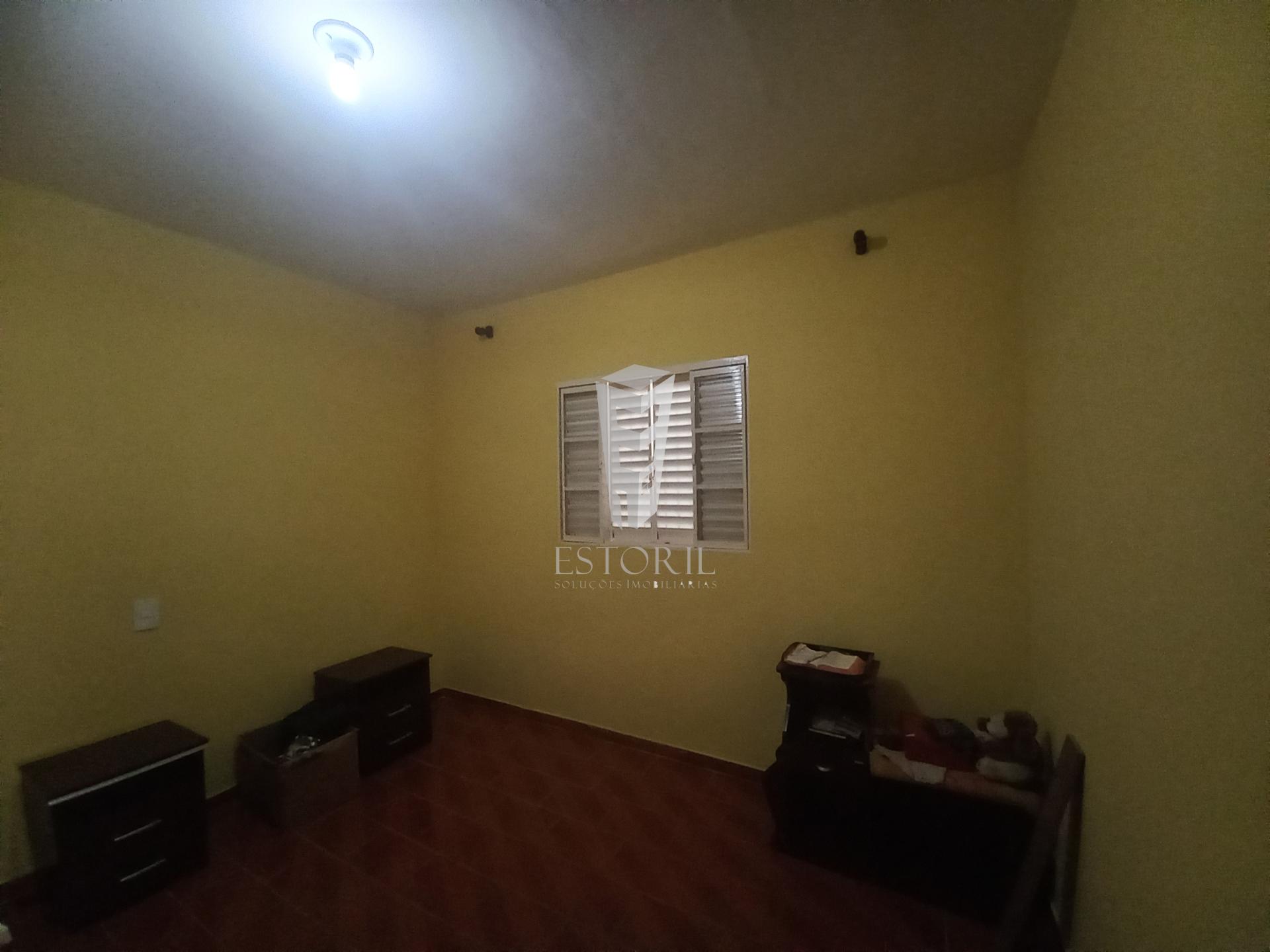 Sobrado para alugar com 2 quartos - Foto 13