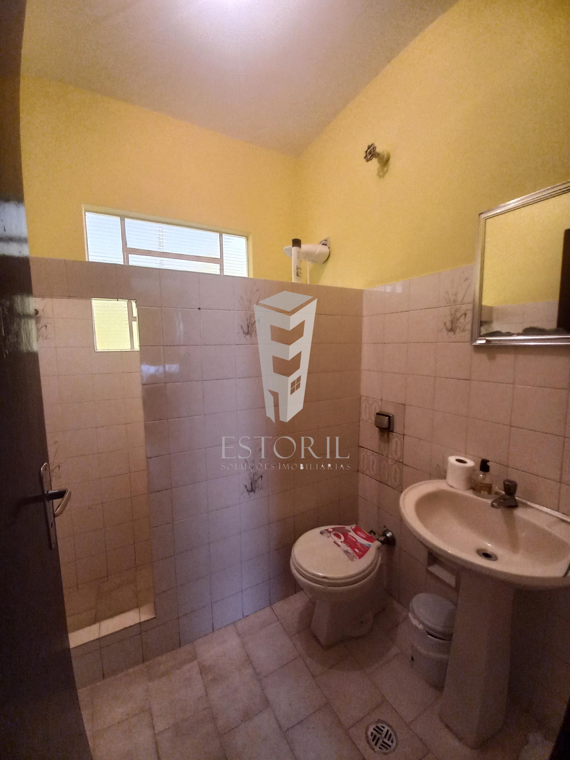 Sobrado para alugar com 2 quartos - Foto 14