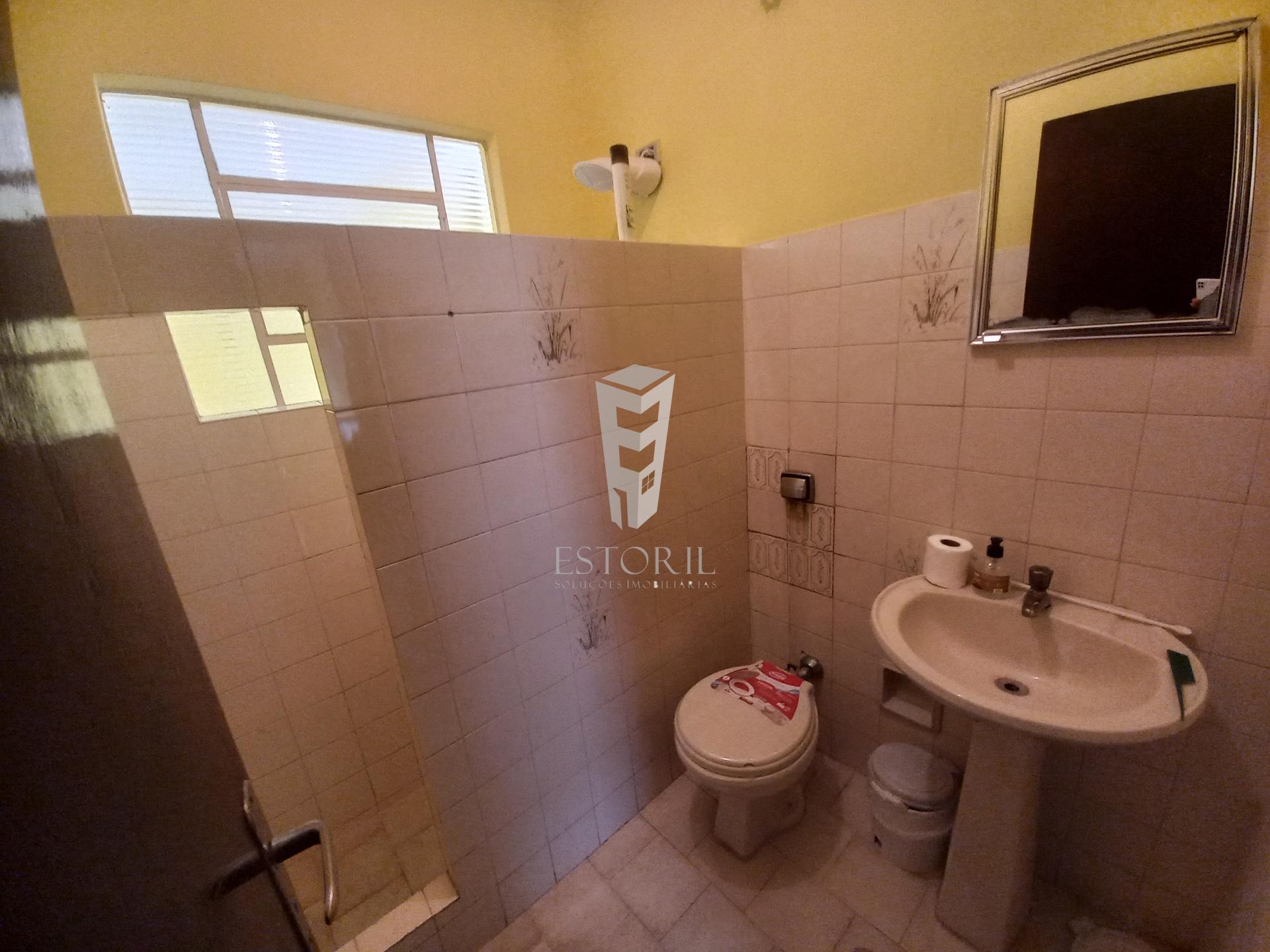Sobrado para alugar com 2 quartos - Foto 15
