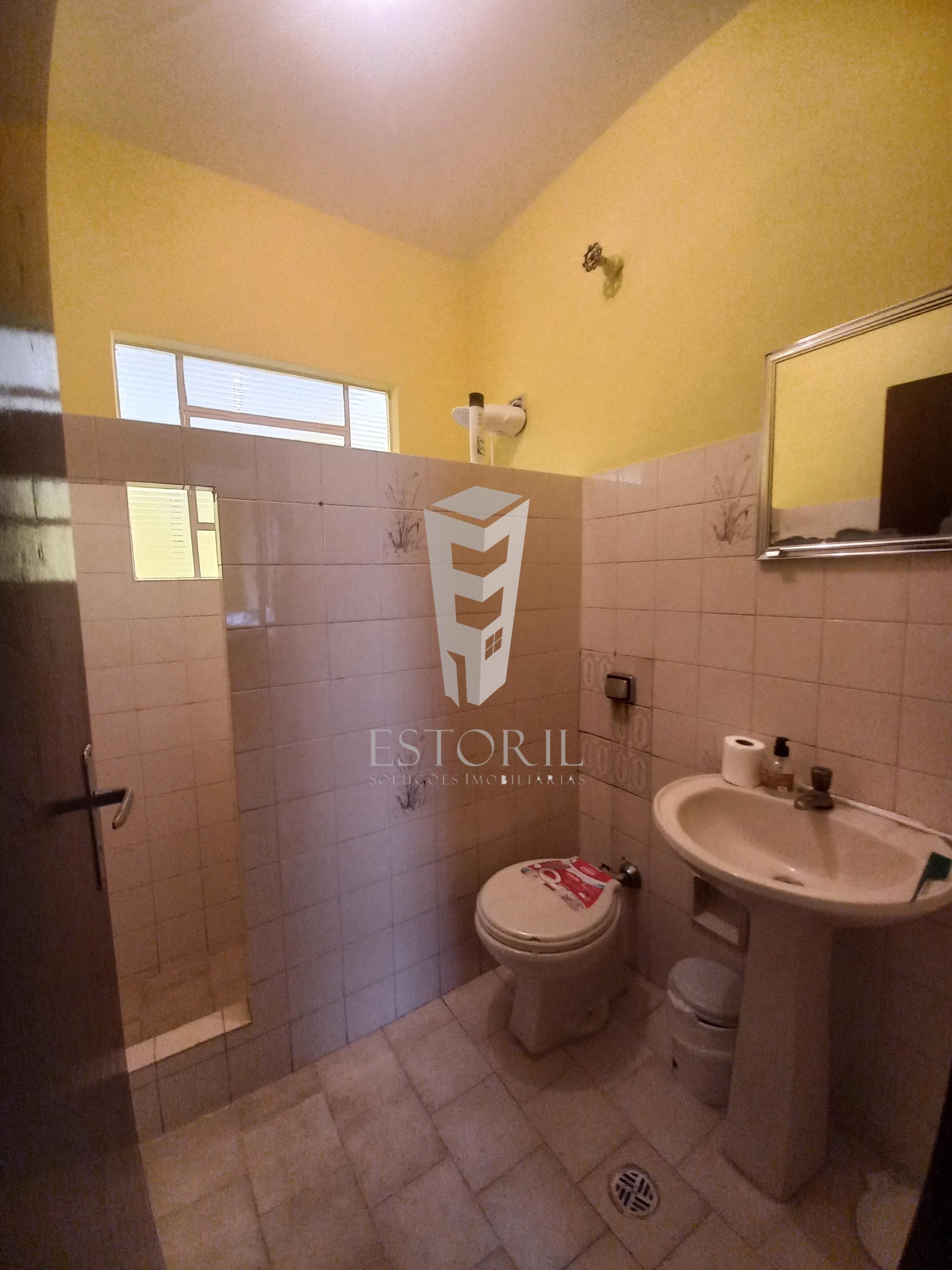 Sobrado para alugar com 2 quartos - Foto 16