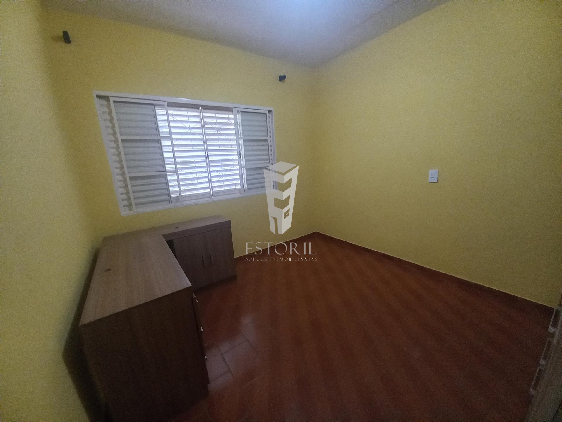 Sobrado para alugar com 2 quartos - Foto 17