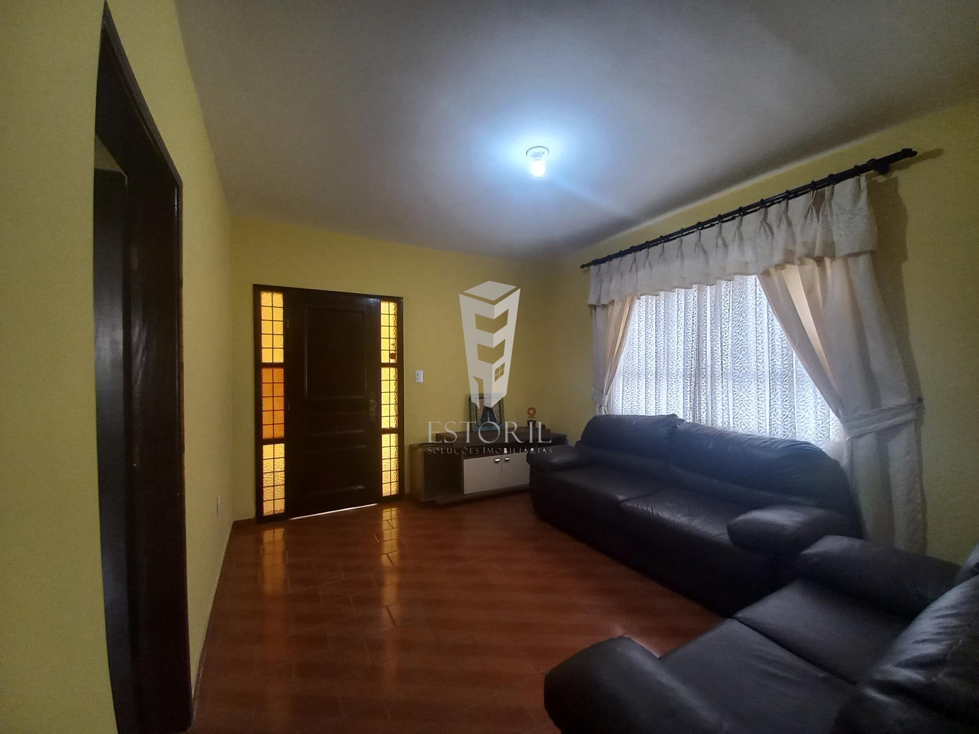 Sobrado para alugar com 2 quartos - Foto 18