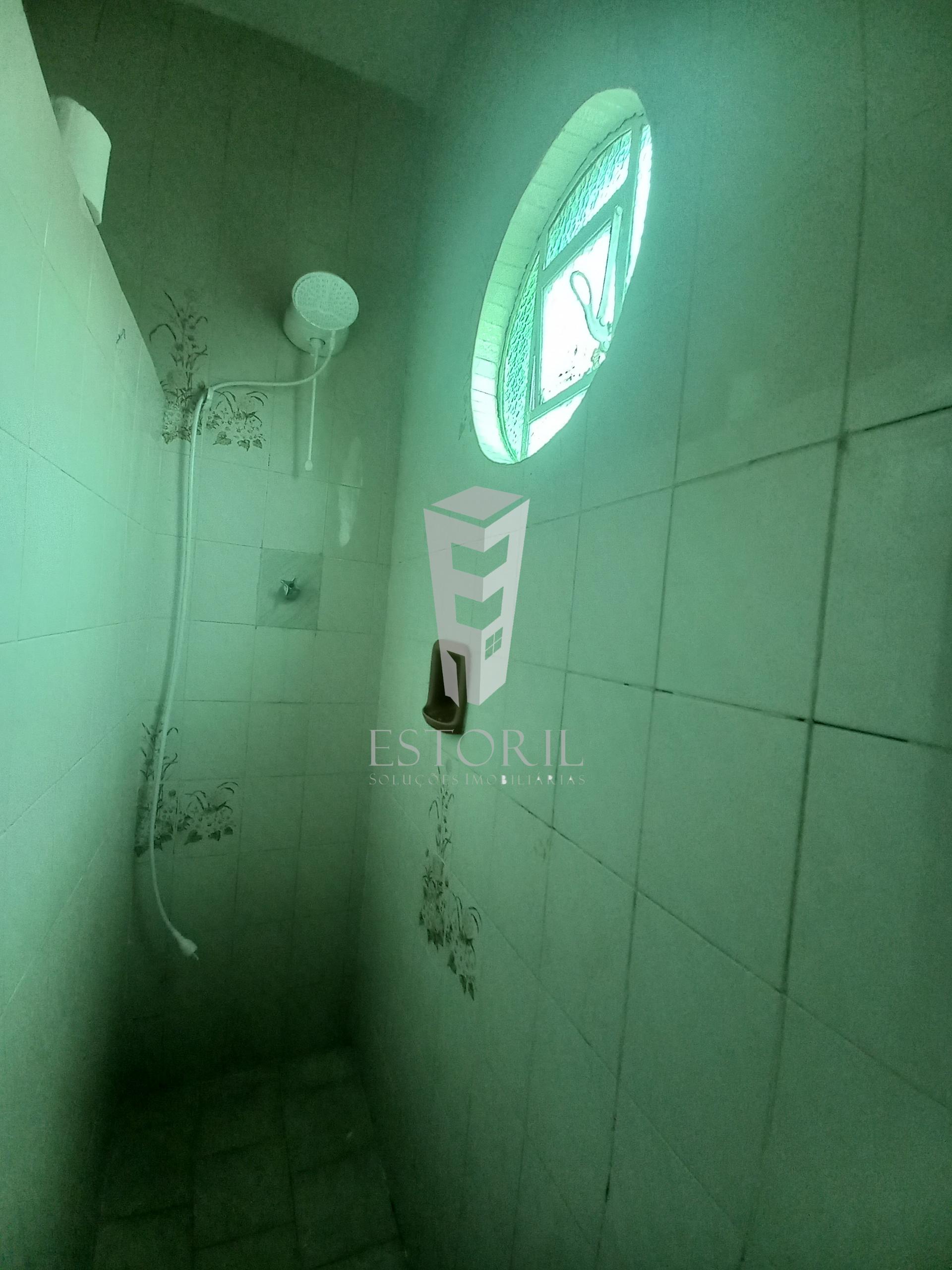 Sobrado para alugar com 2 quartos - Foto 19