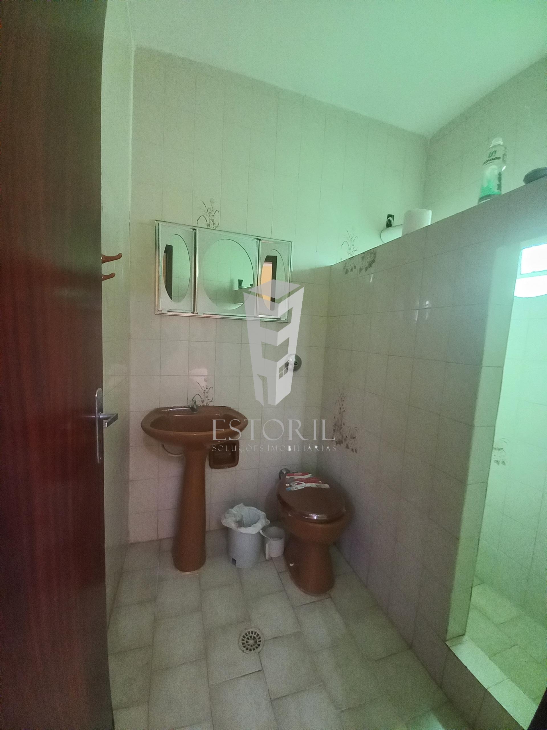 Sobrado para alugar com 2 quartos - Foto 20