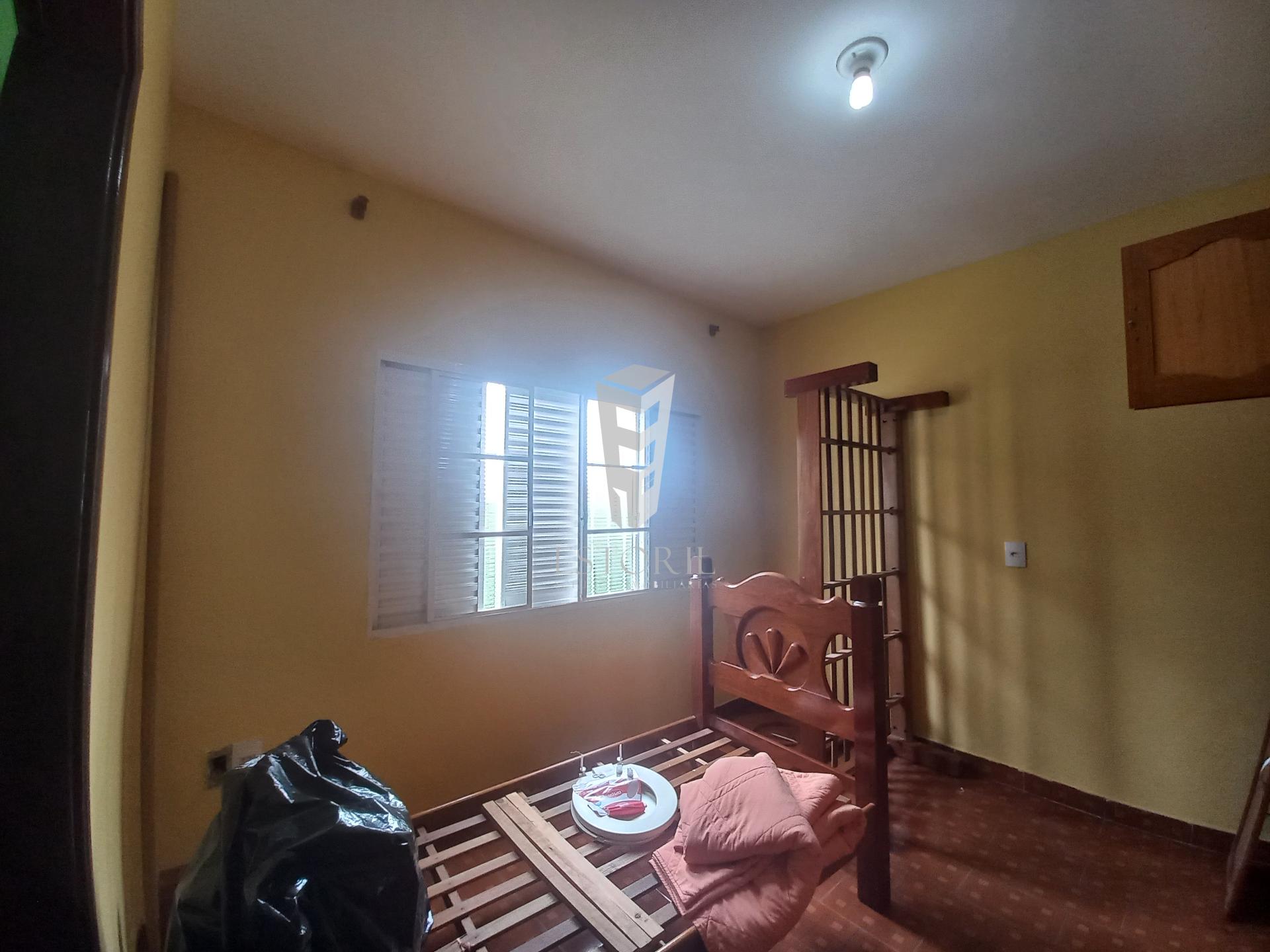 Sobrado para alugar com 2 quartos - Foto 21