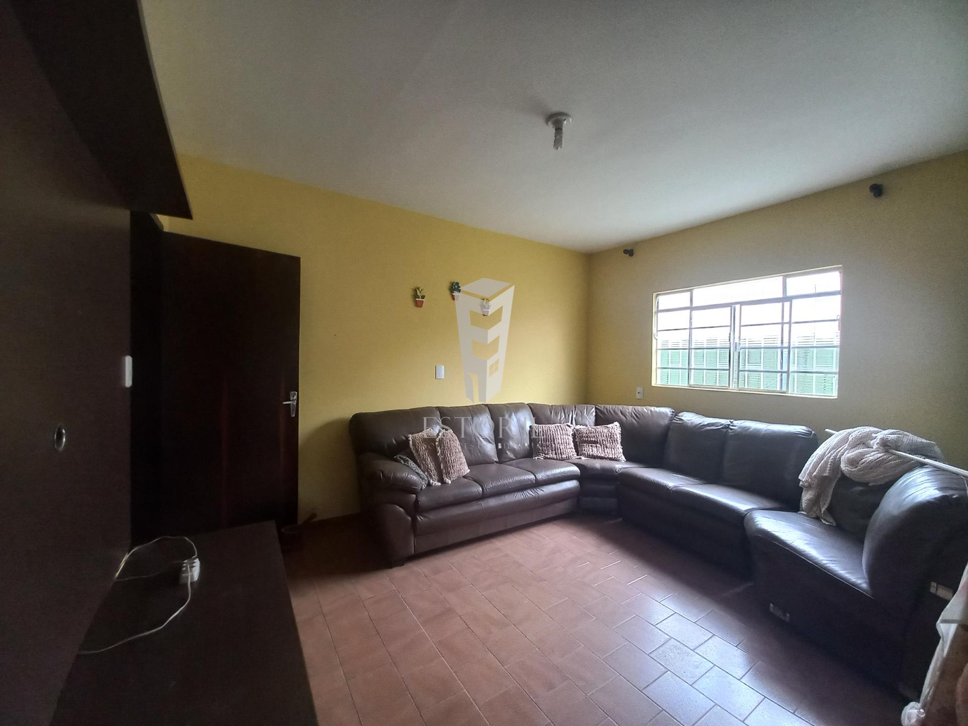 Sobrado para alugar com 2 quartos - Foto 22