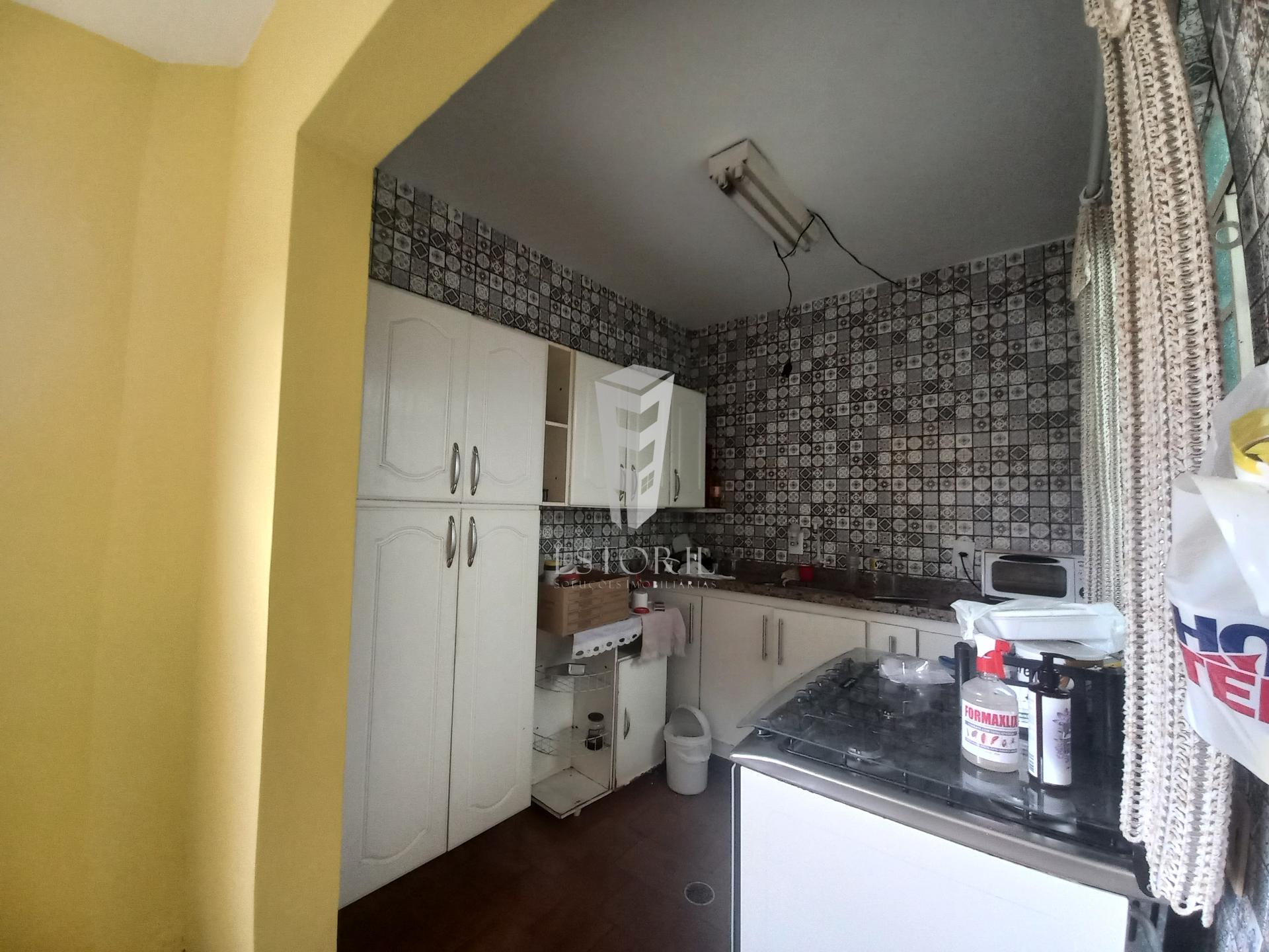 Sobrado para alugar com 2 quartos - Foto 23
