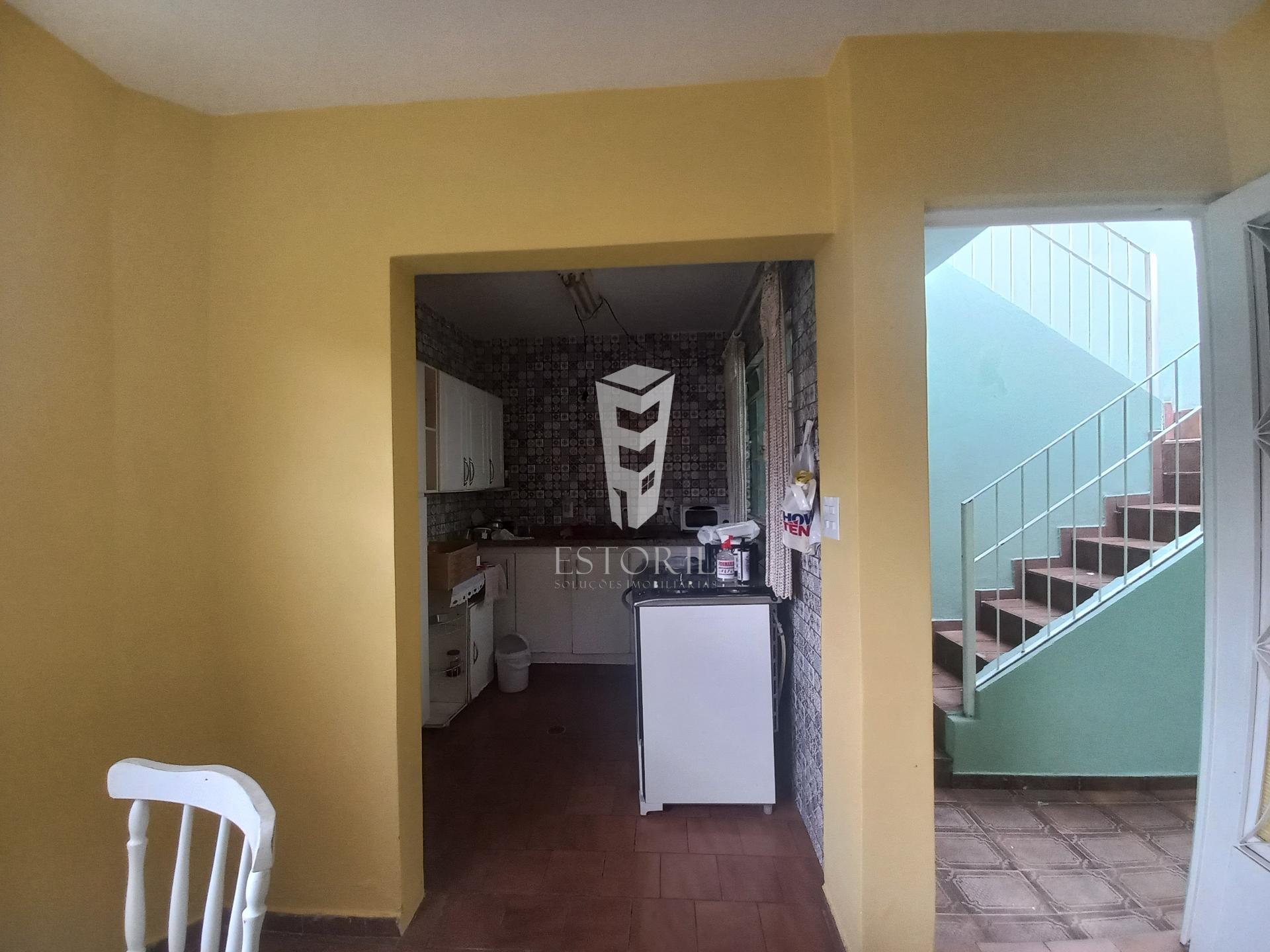 Sobrado para alugar com 2 quartos - Foto 24