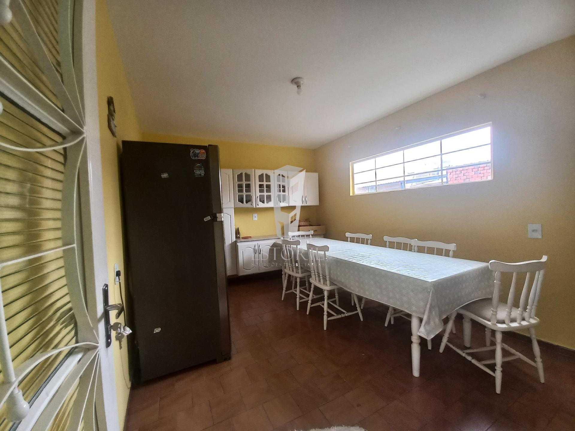 Sobrado para alugar com 2 quartos - Foto 25