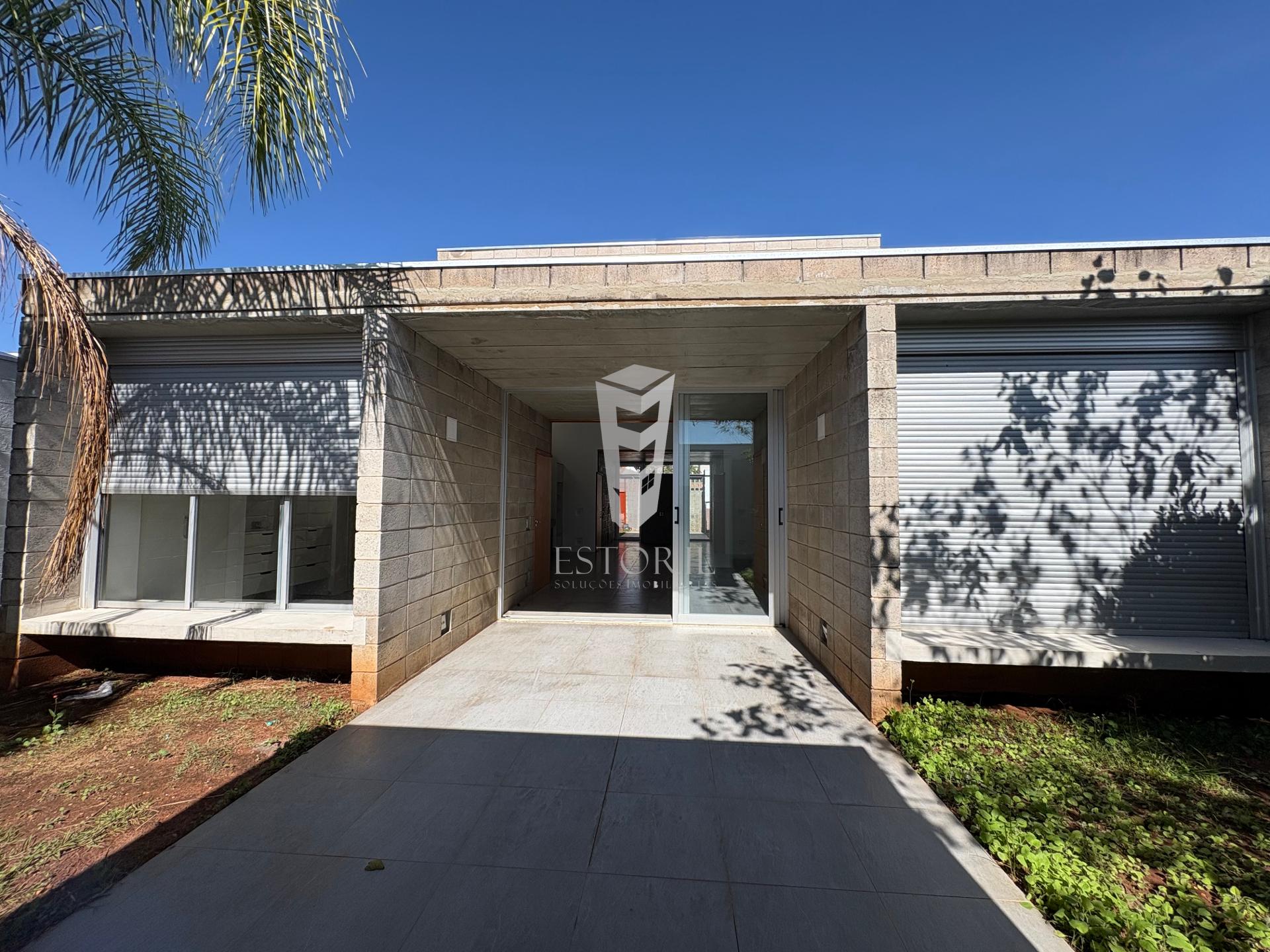 CASA TÉRREA, 3 SUÍTES , VENDE , SÃO JUDAS, AVARE - SP