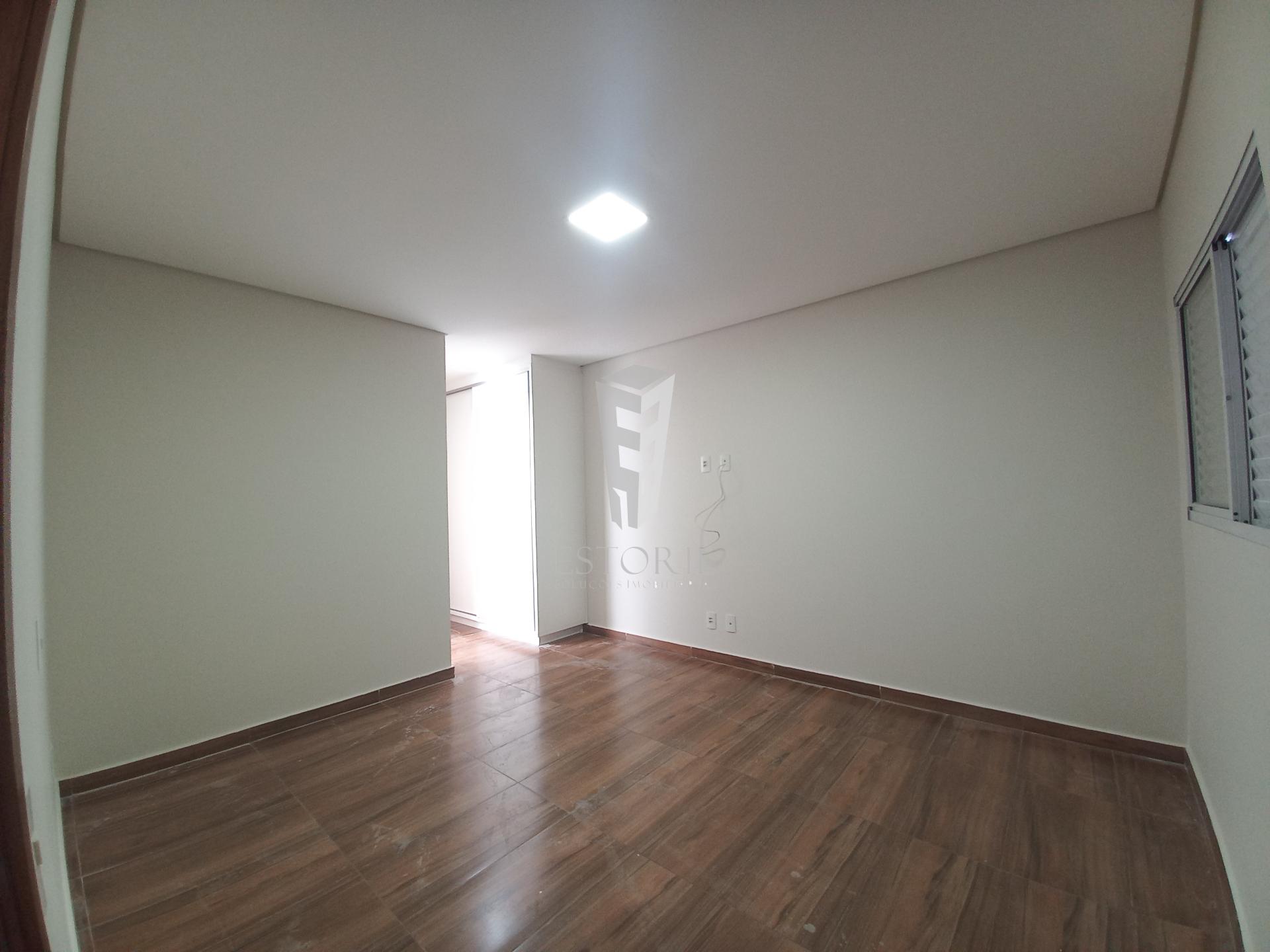 Apartamento para alugar com 1 quarto - Foto 2