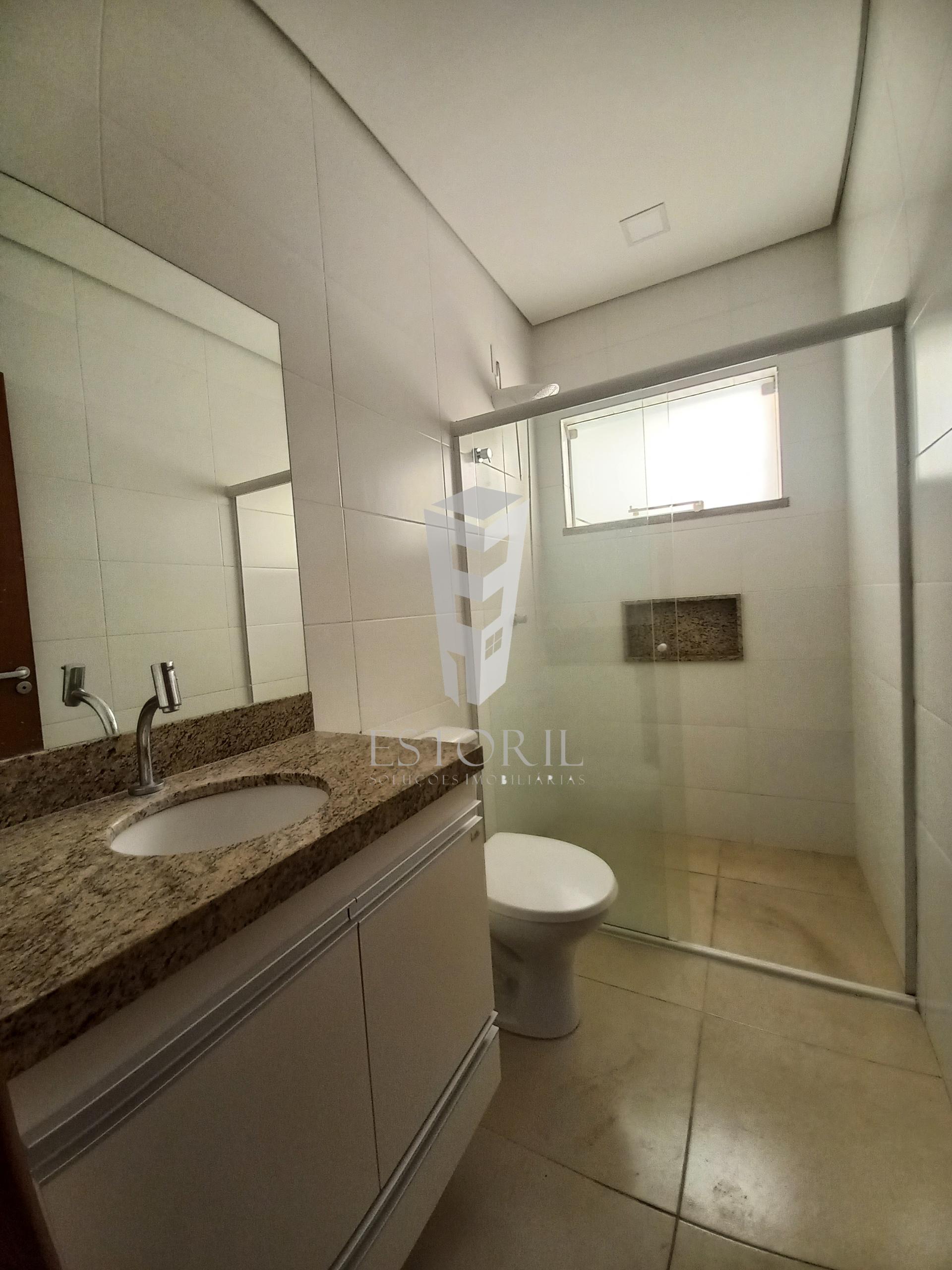 Apartamento para alugar com 1 quarto - Foto 3
