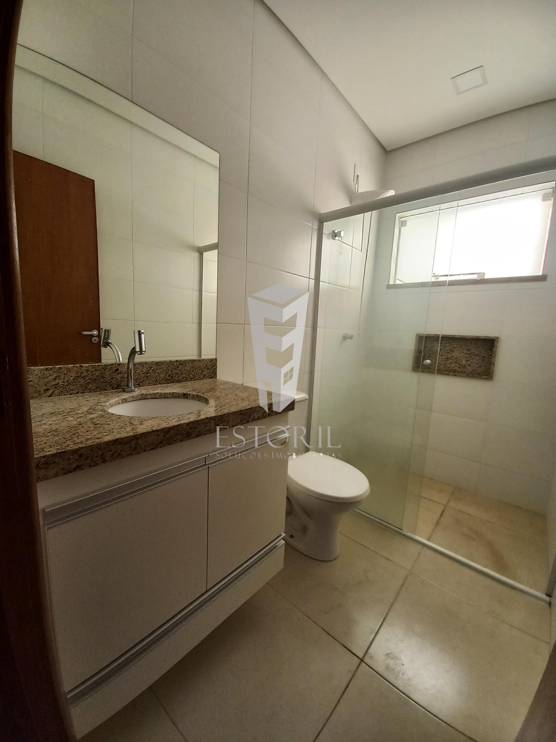 Apartamento para alugar com 1 quarto - Foto 4