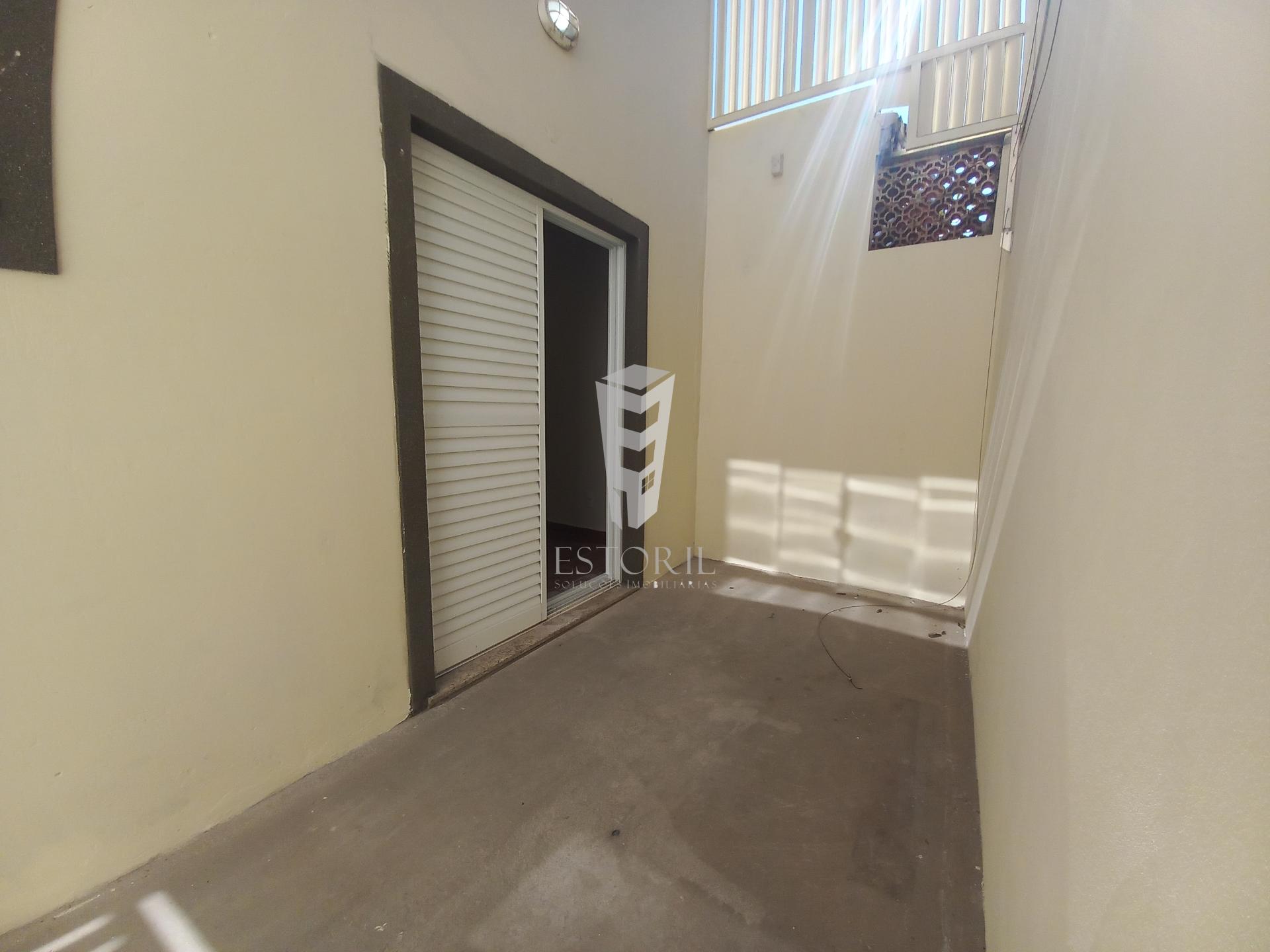 Apartamento para alugar com 1 quarto - Foto 5