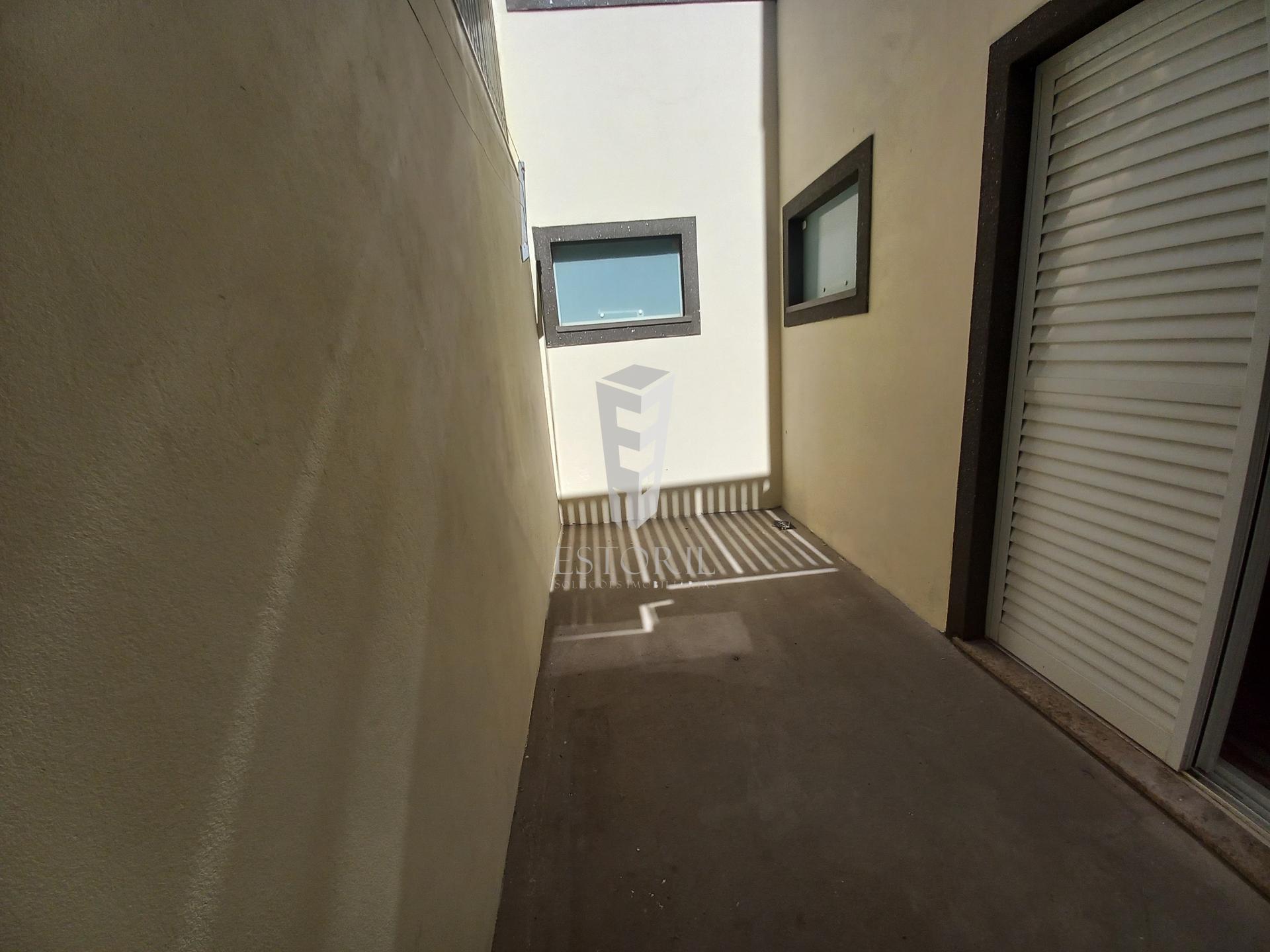 Apartamento para alugar com 1 quarto - Foto 6