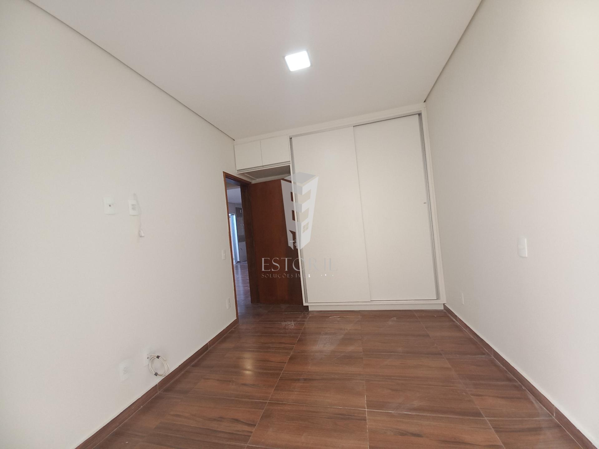 Apartamento para alugar com 1 quarto - Foto 7