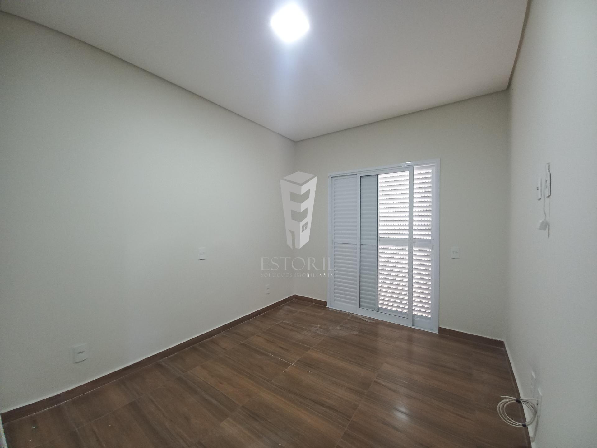 Apartamento para alugar com 1 quarto - Foto 8