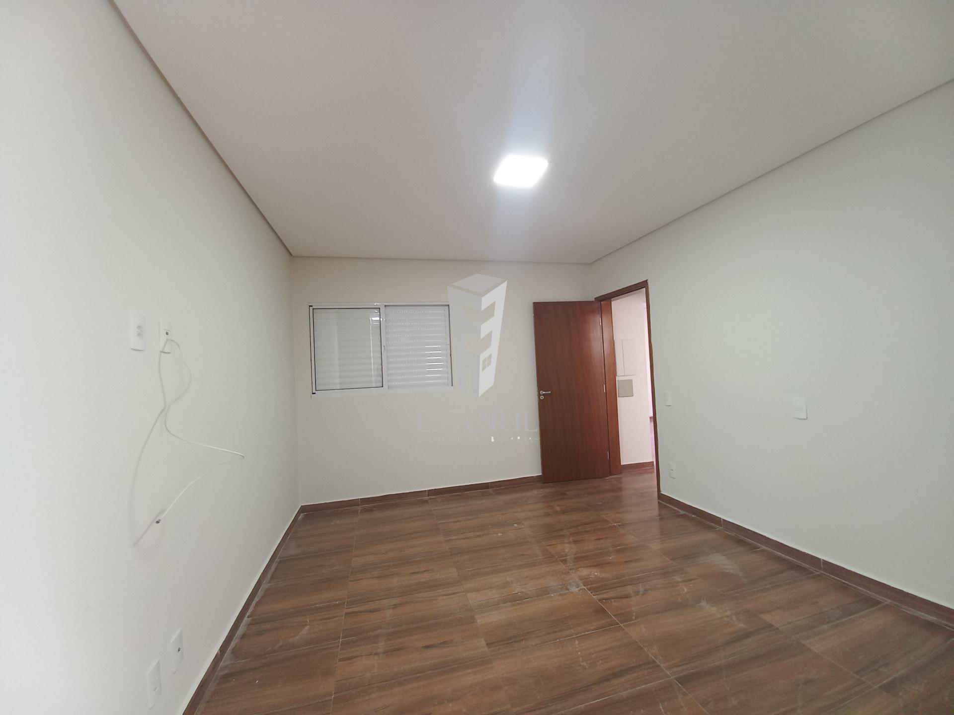 Apartamento para alugar com 1 quarto - Foto 9