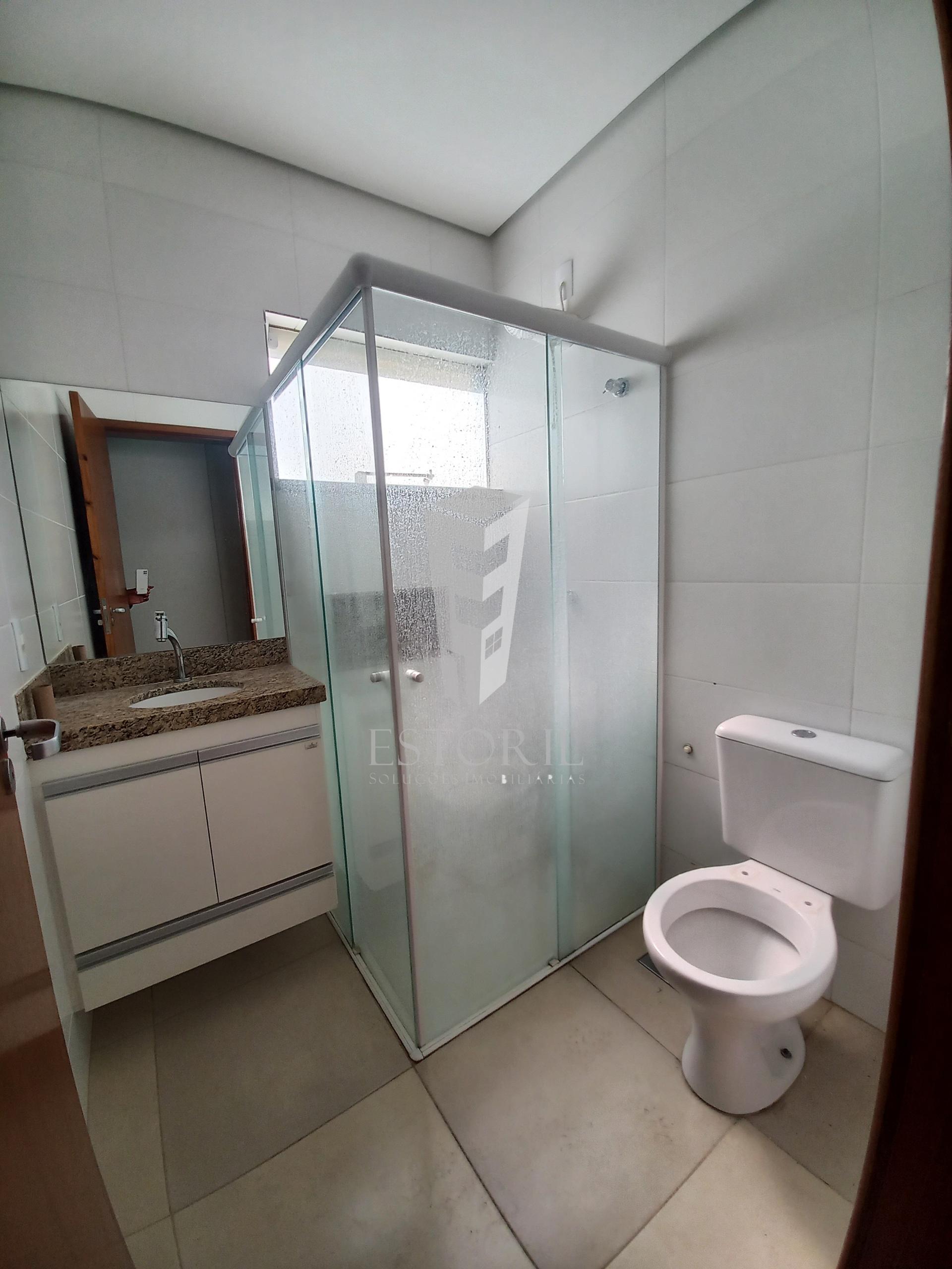 Apartamento para alugar com 1 quarto - Foto 10
