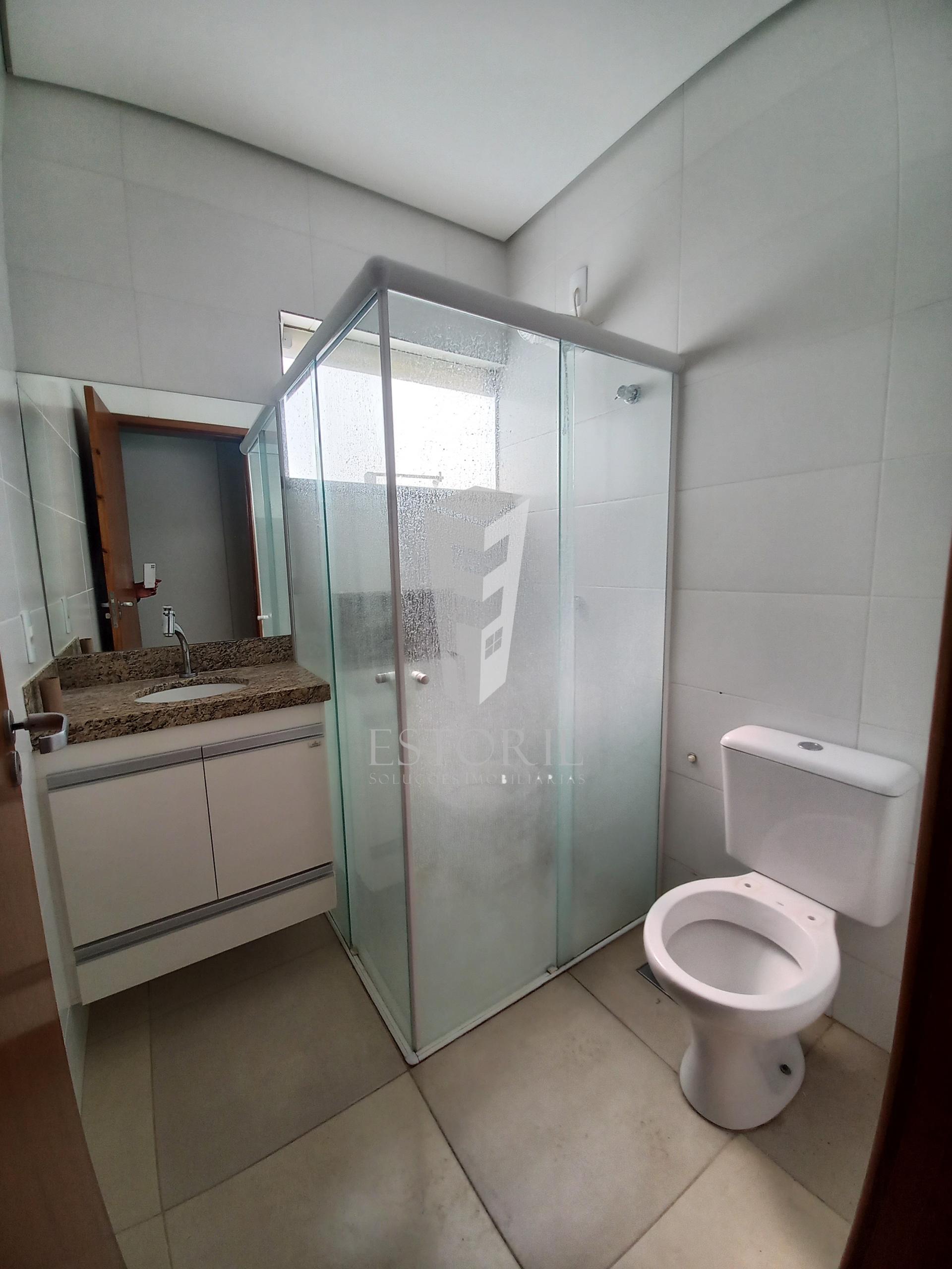 Apartamento para alugar com 1 quarto - Foto 11