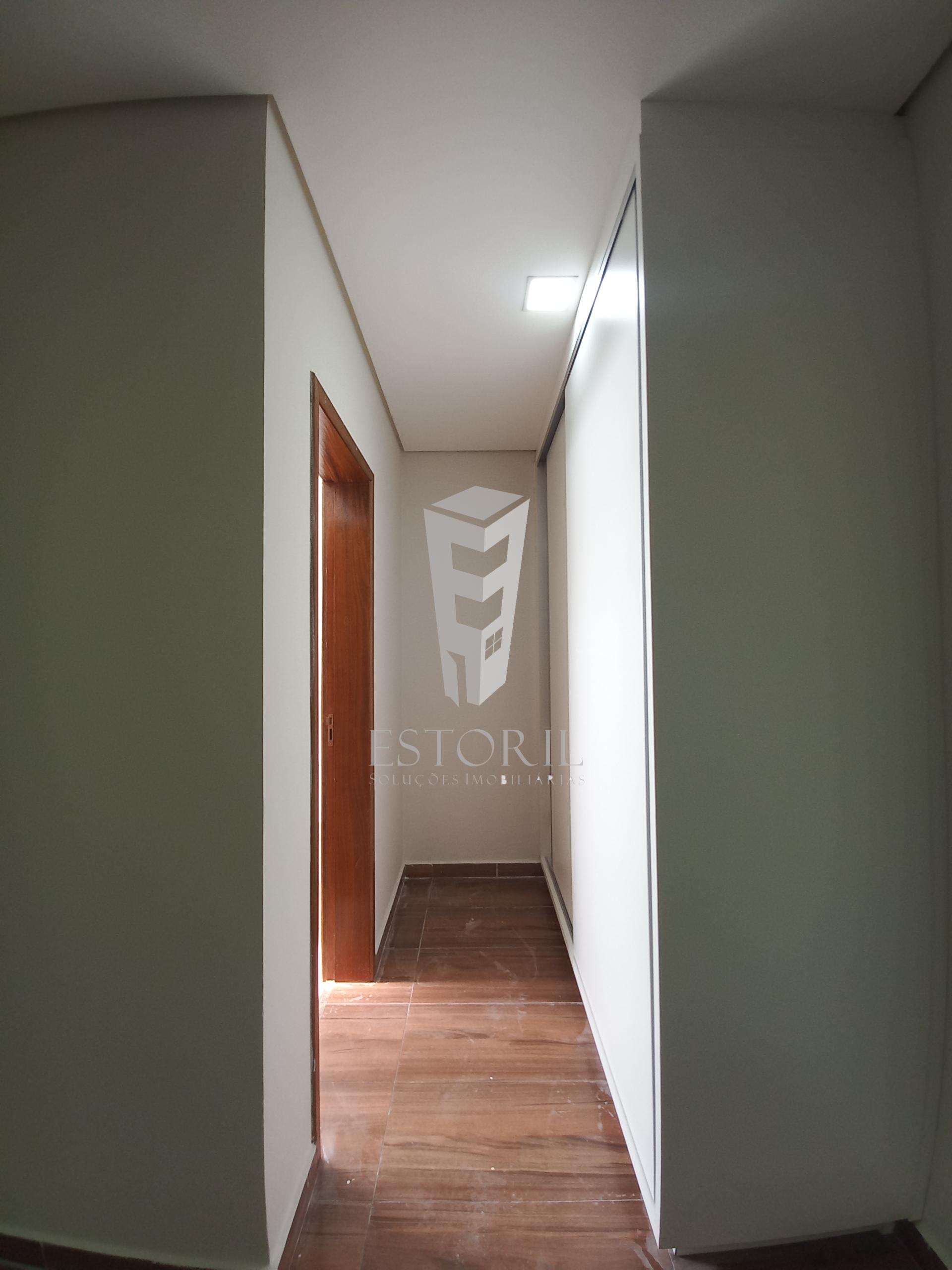 Apartamento para alugar com 1 quarto - Foto 12