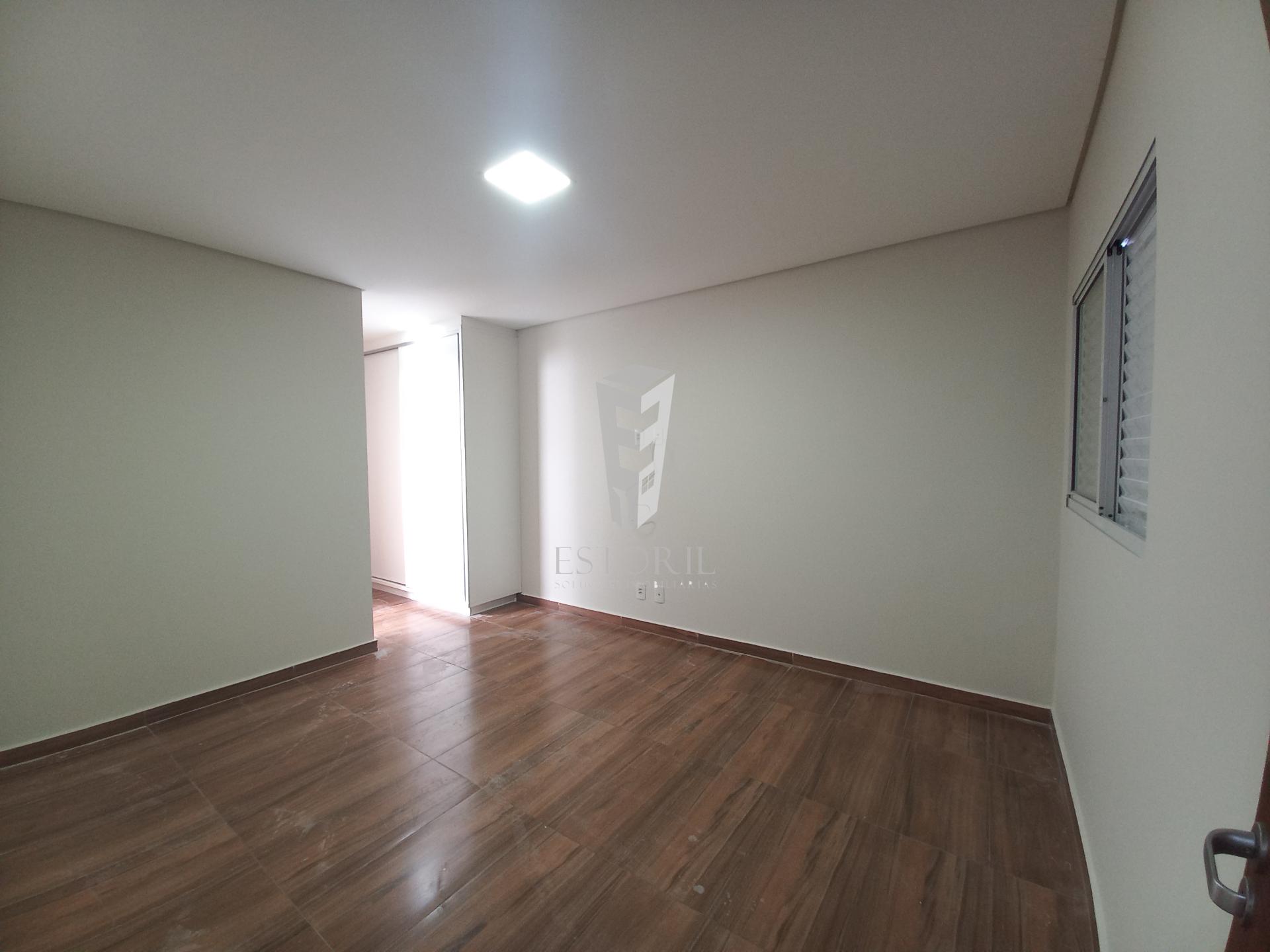 Apartamento para alugar com 1 quarto - Foto 13