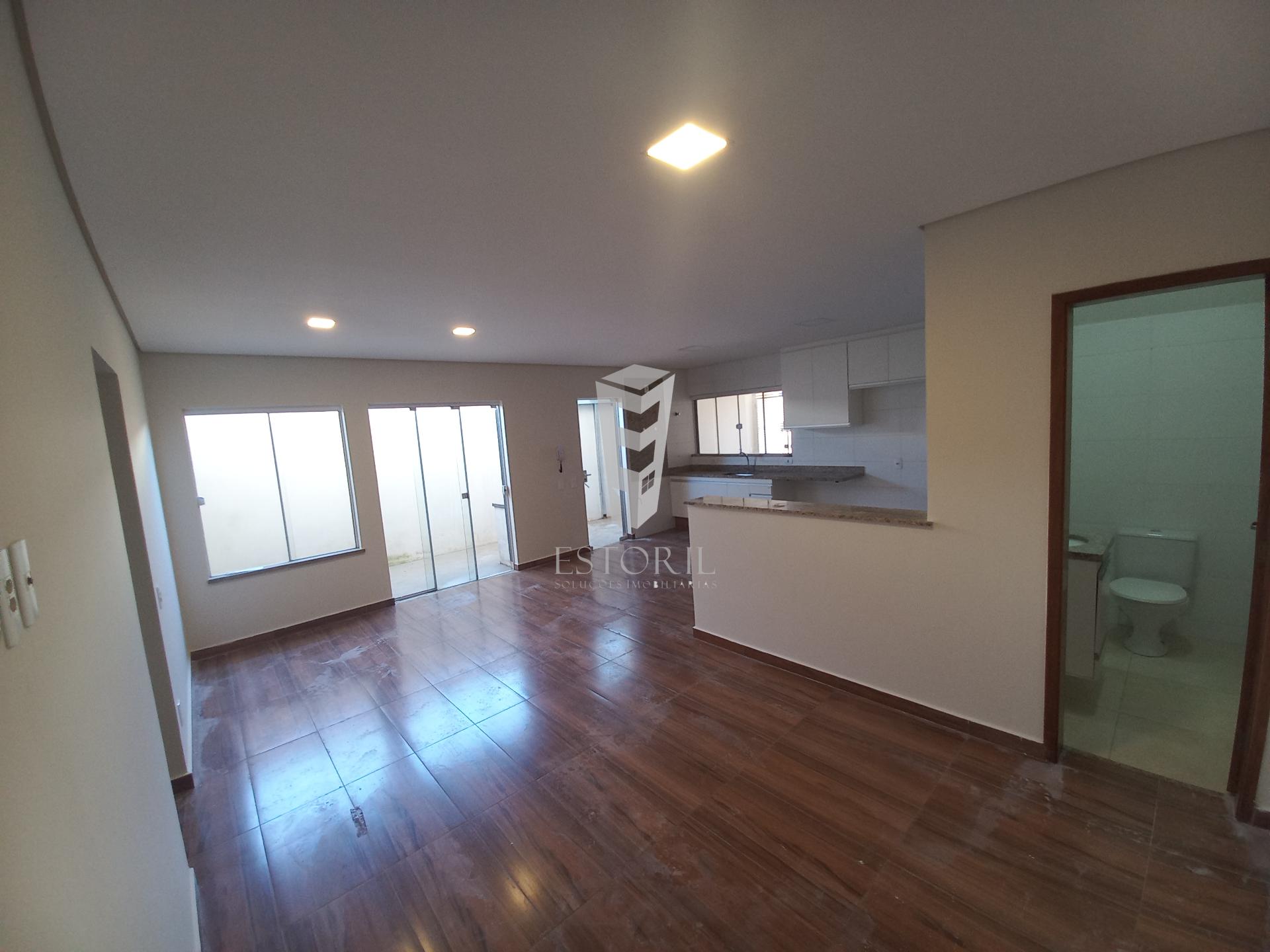 Apartamento para alugar com 1 quarto - Foto 14