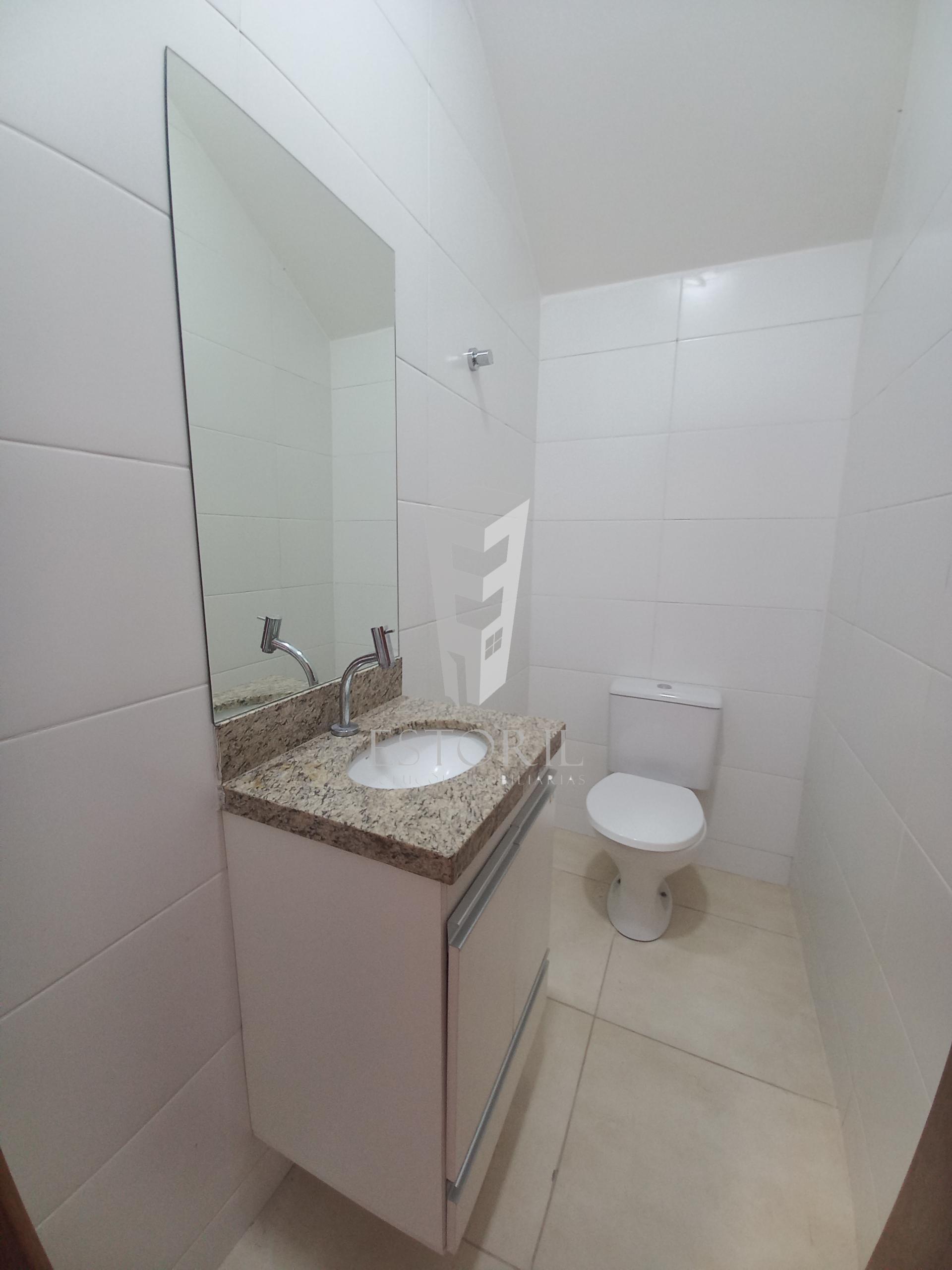 Apartamento para alugar com 1 quarto - Foto 15