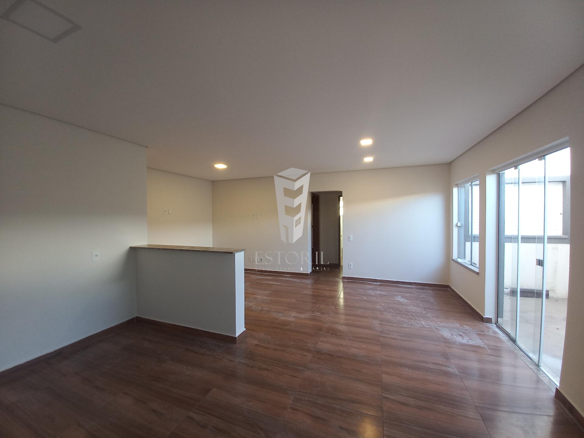 Apartamento para alugar com 1 quarto - Foto 16