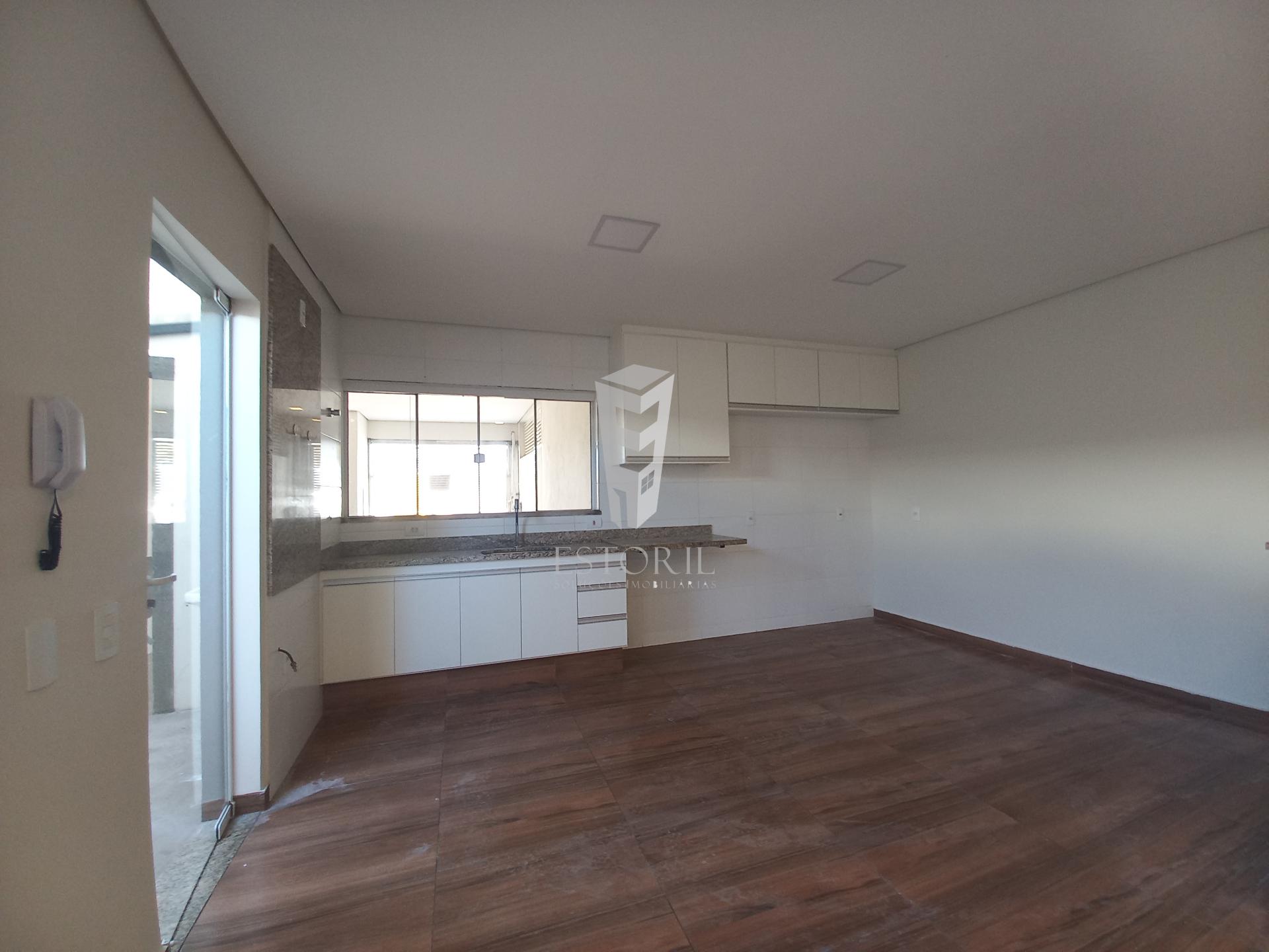 Apartamento para alugar com 1 quarto - Foto 17