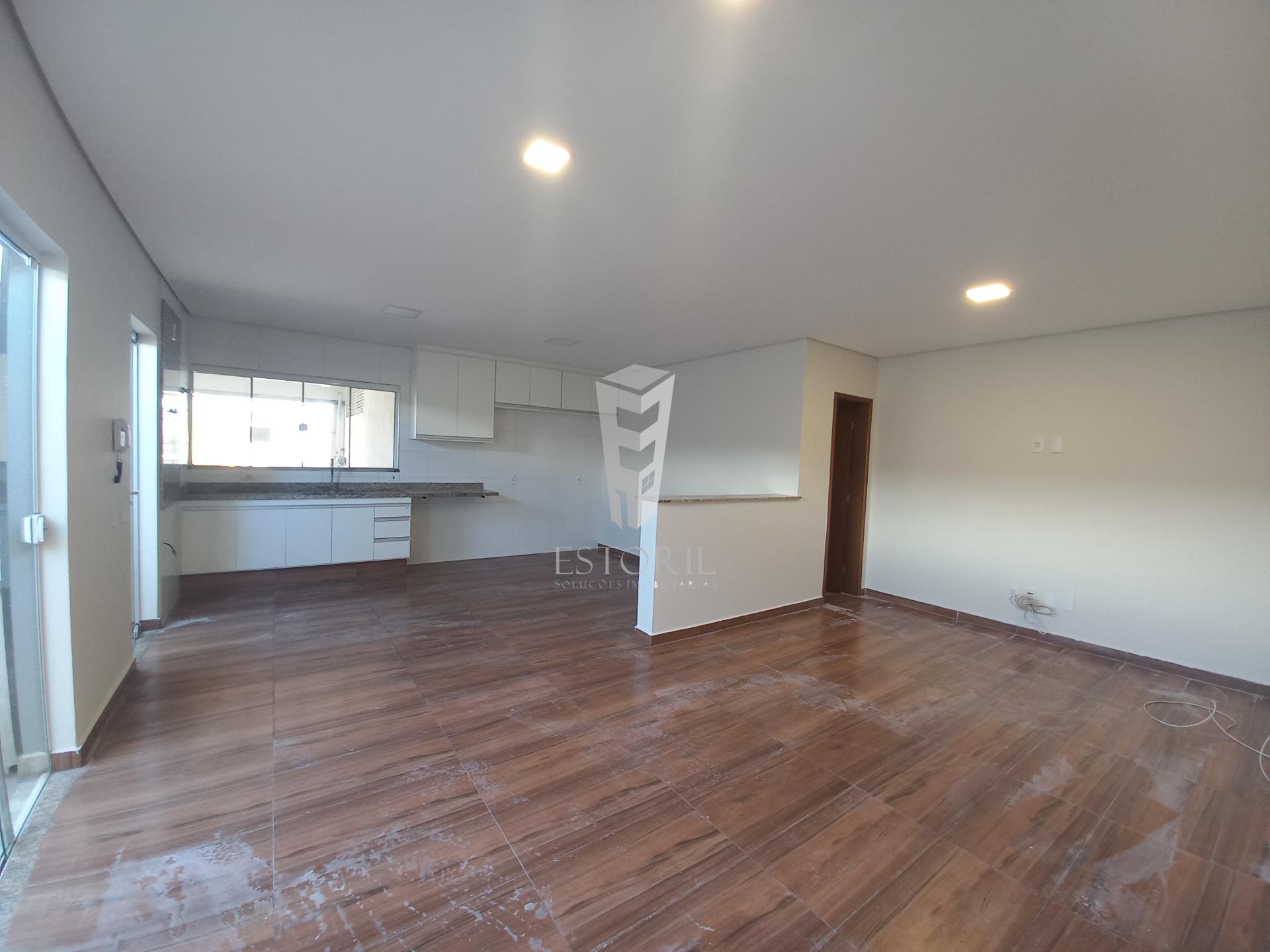 Apartamento para alugar com 1 quarto - Foto 18