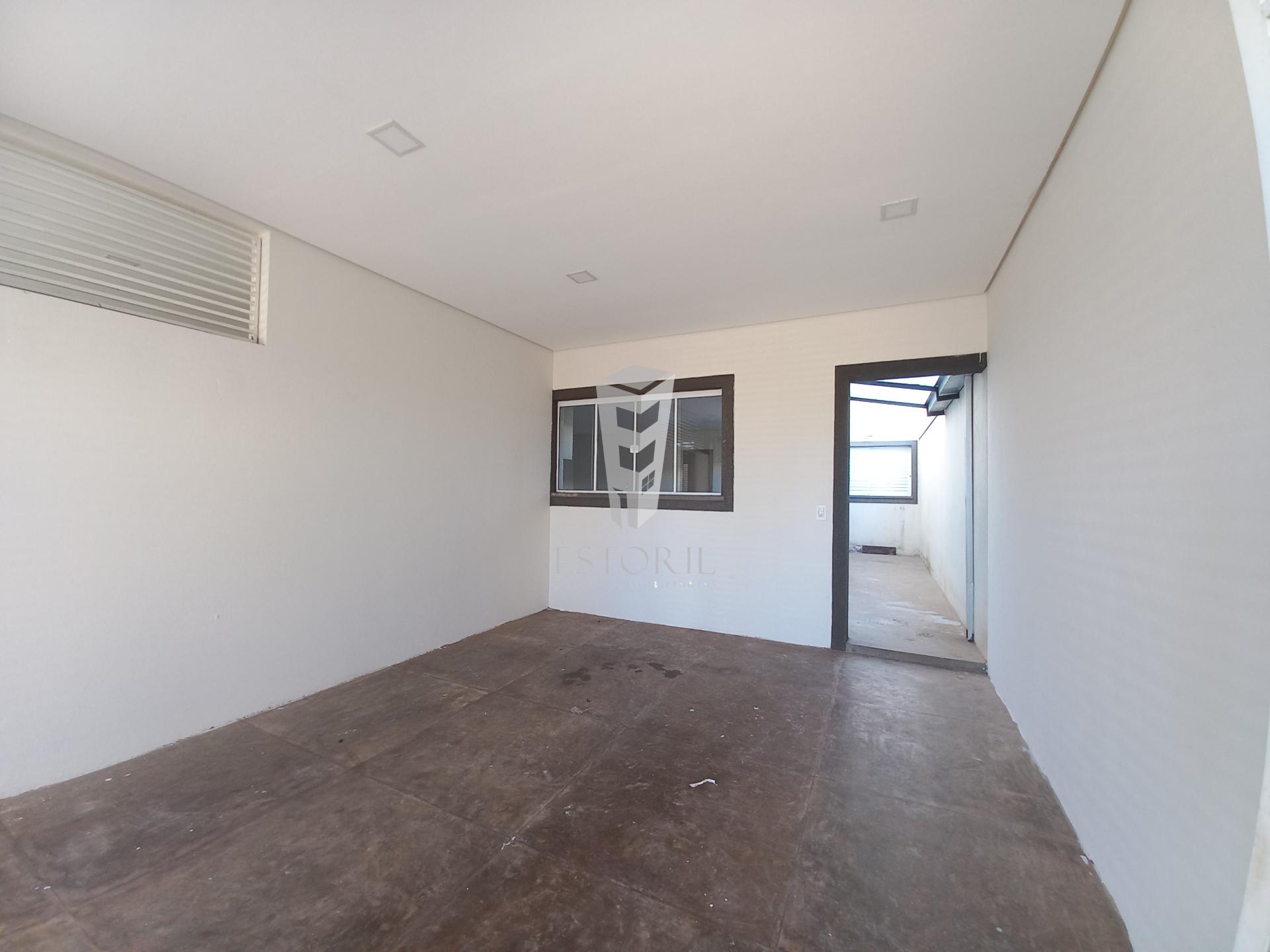 Apartamento para alugar com 1 quarto - Foto 20
