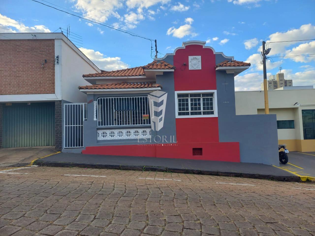 Casa para alugar com 1 quarto - Foto 1