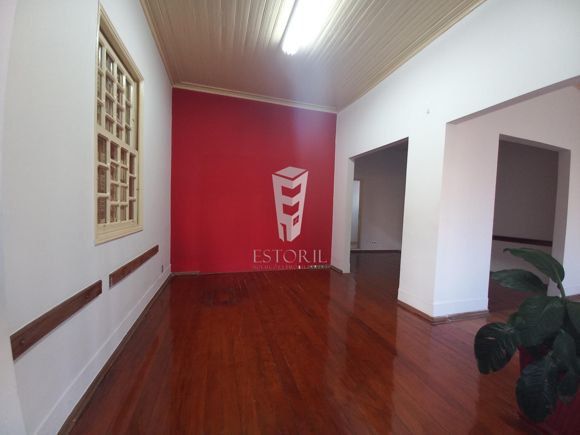 Casa para alugar com 1 quarto - Foto 2