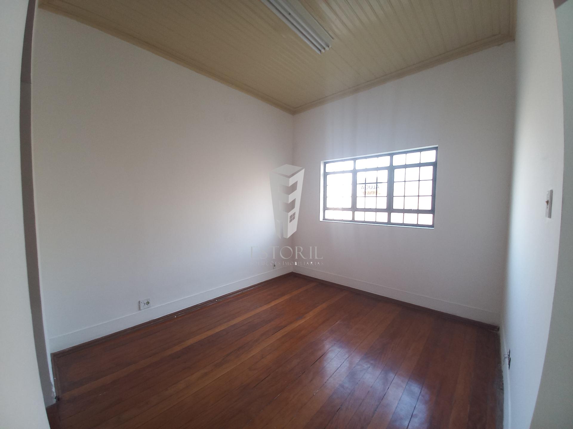 Casa para alugar com 1 quarto - Foto 3