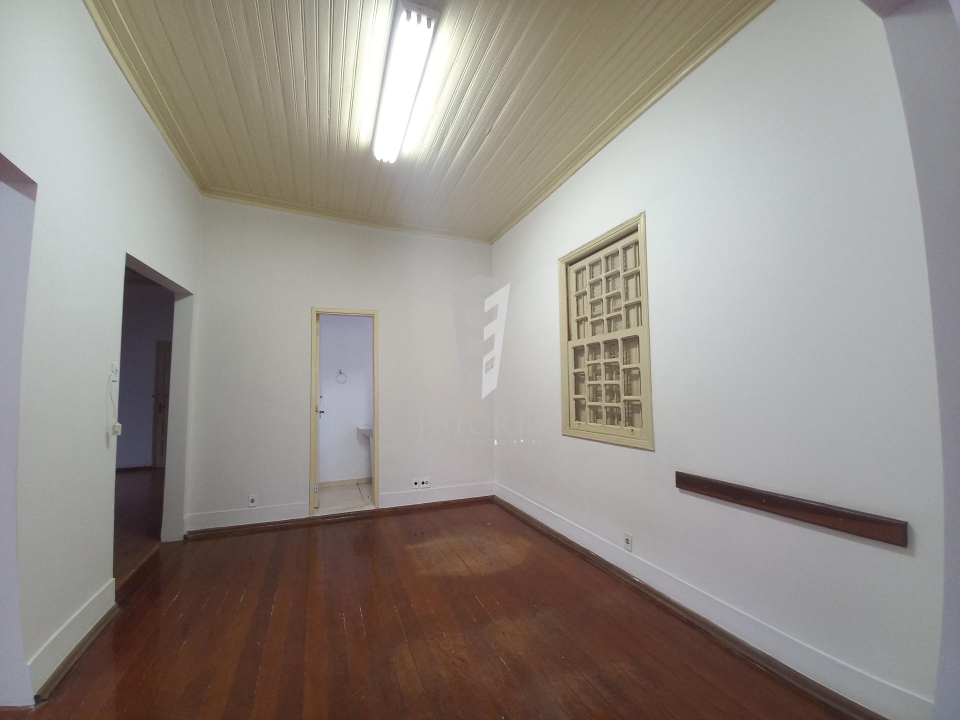 Casa para alugar com 1 quarto - Foto 5