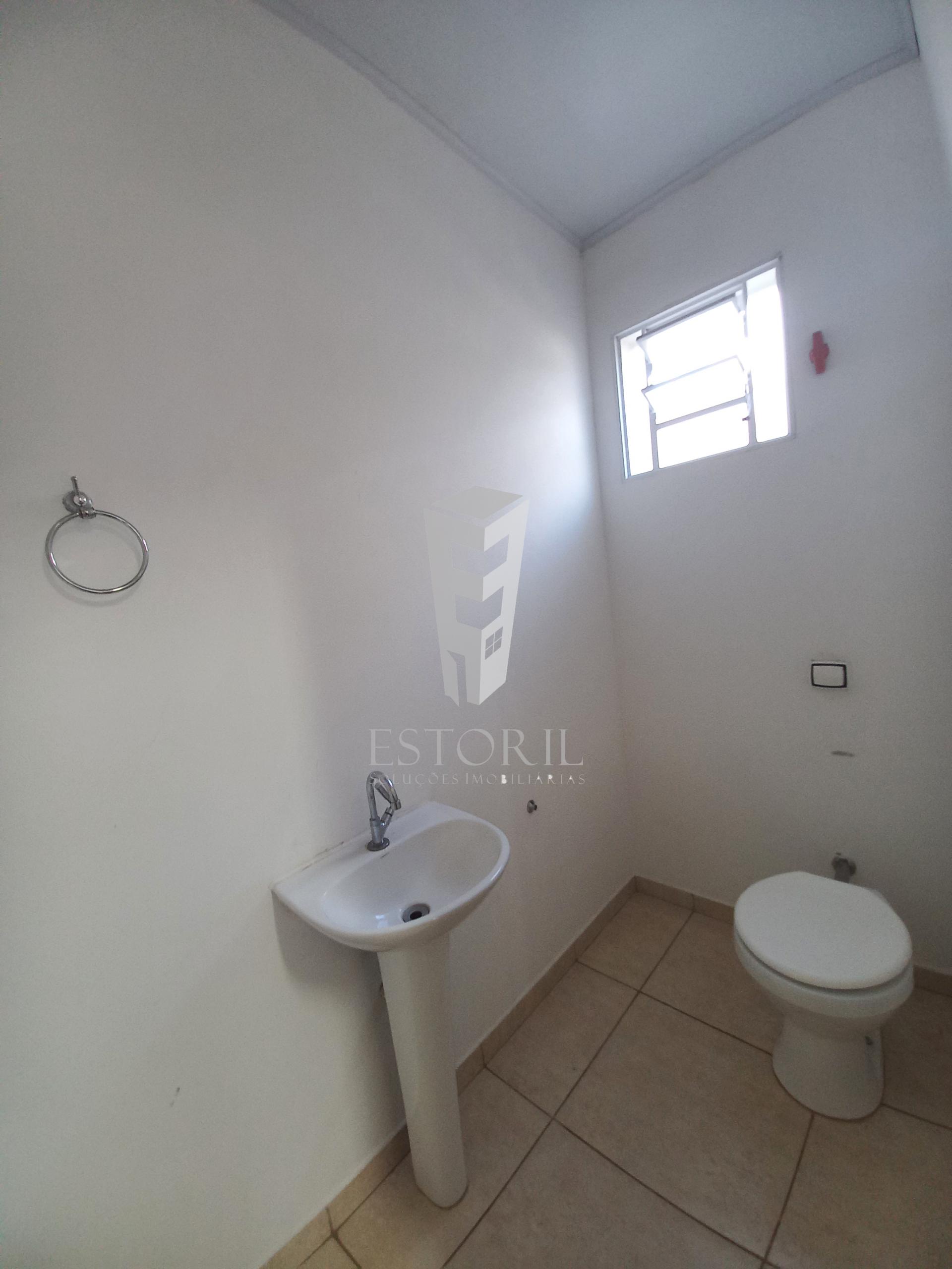 Casa para alugar com 1 quarto - Foto 6