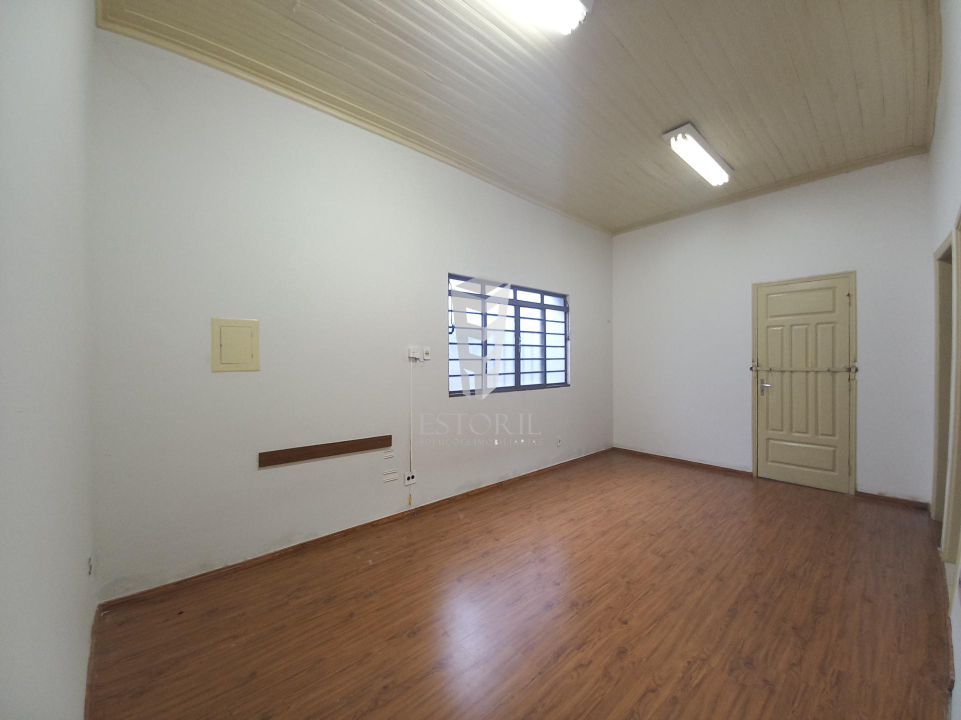 Casa para alugar com 1 quarto - Foto 7