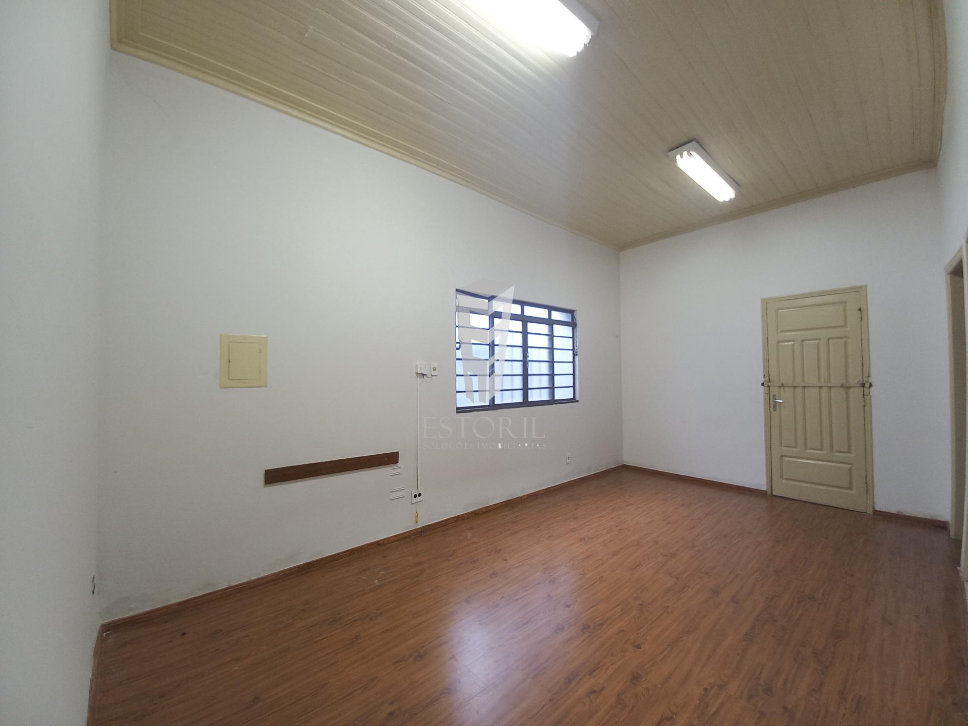 Casa para alugar com 1 quarto - Foto 8
