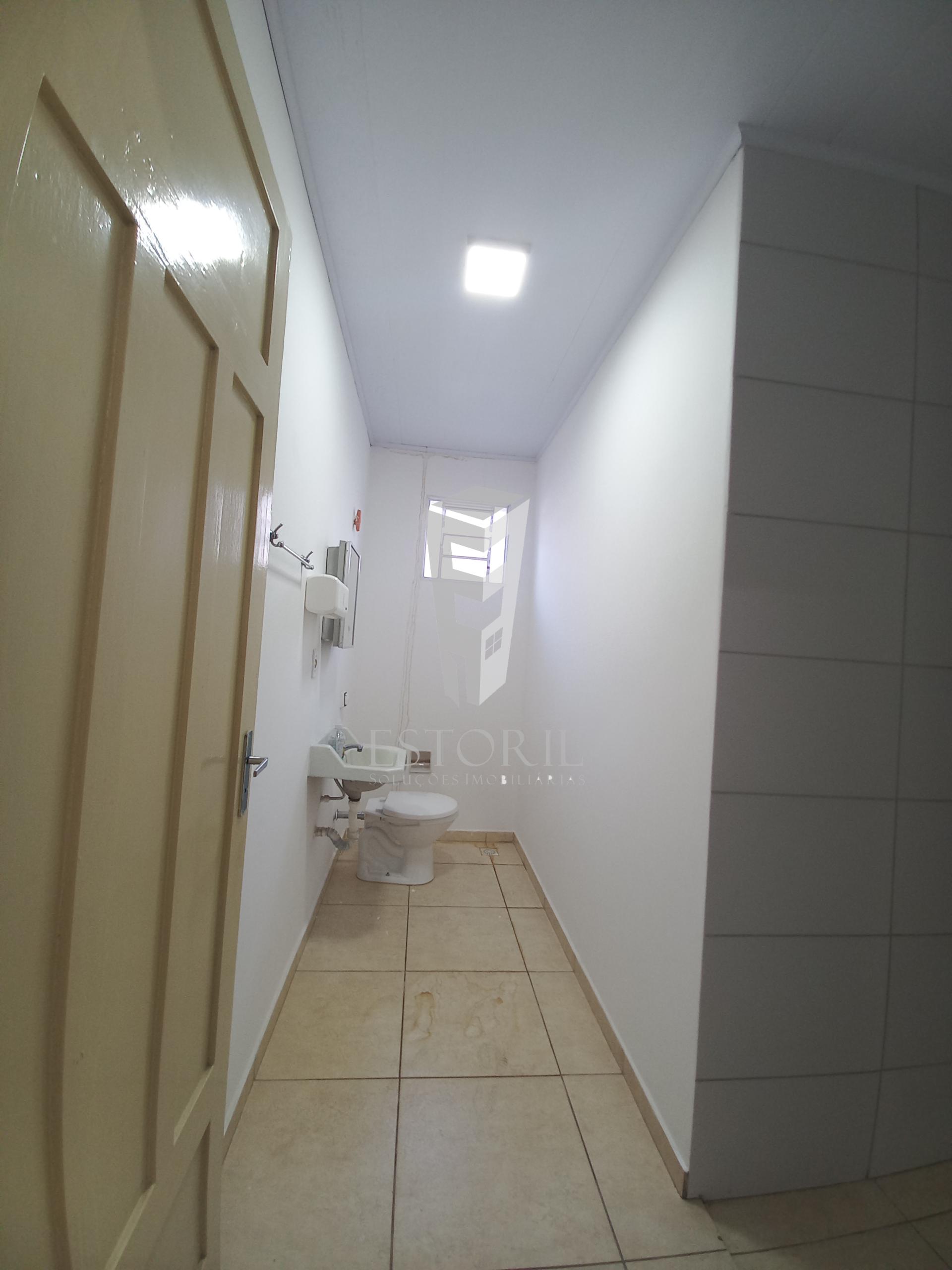Casa para alugar com 1 quarto - Foto 9