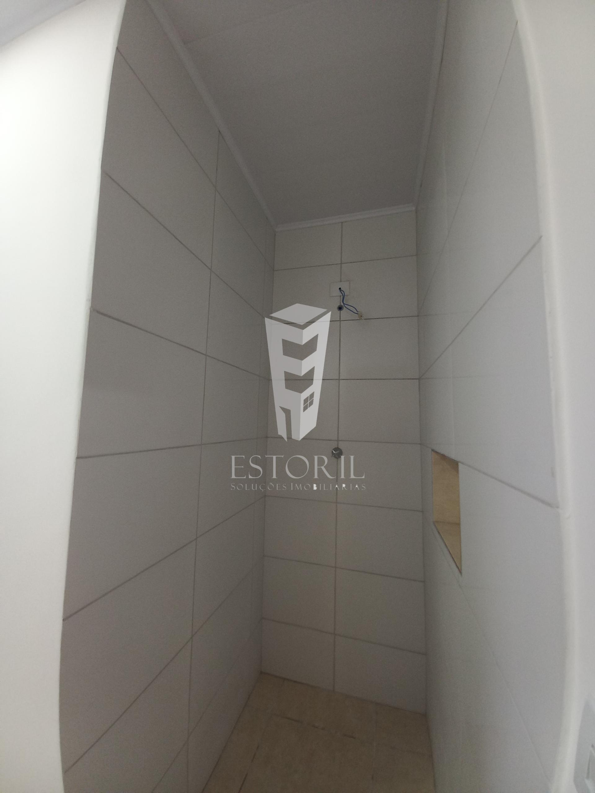 Casa para alugar com 1 quarto - Foto 10