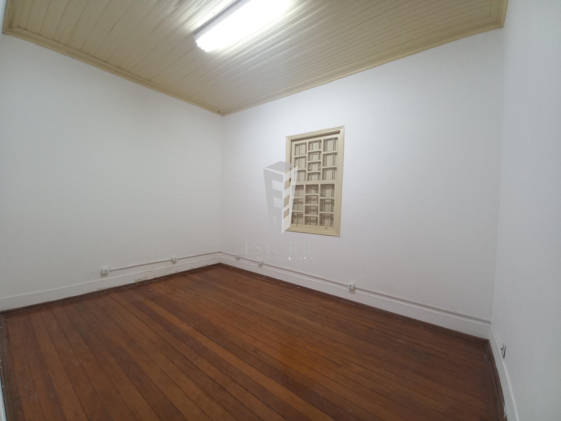 Casa para alugar com 1 quarto - Foto 11