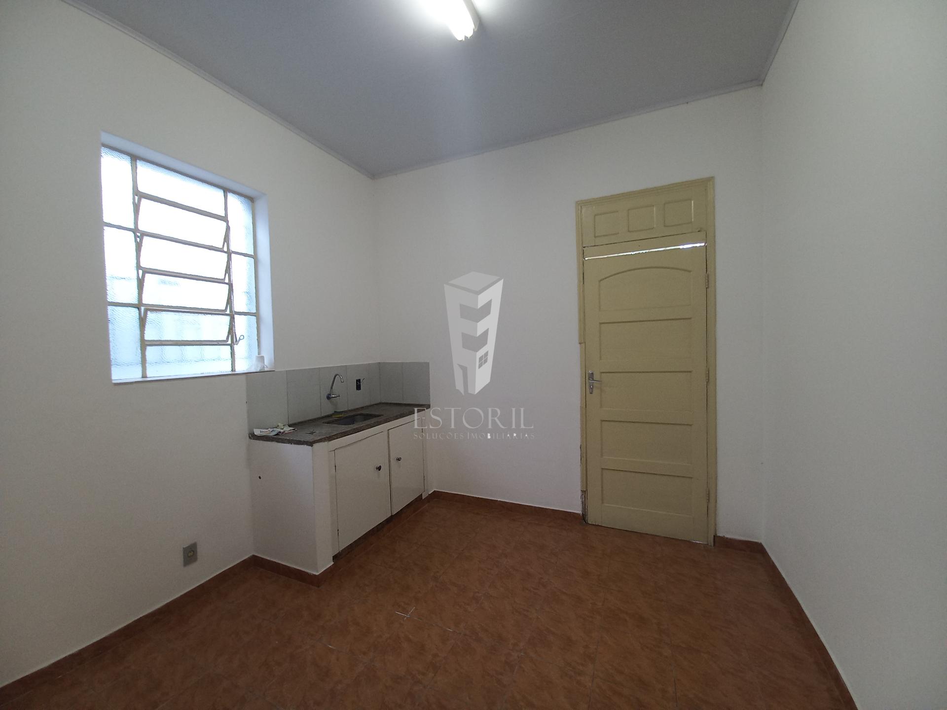 Casa para alugar com 1 quarto - Foto 12