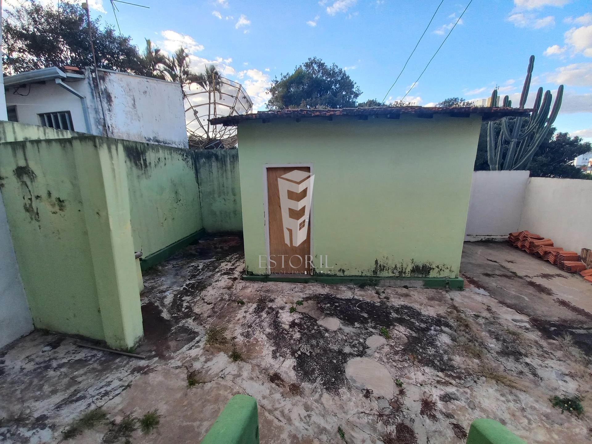 Casa para alugar com 1 quarto - Foto 13