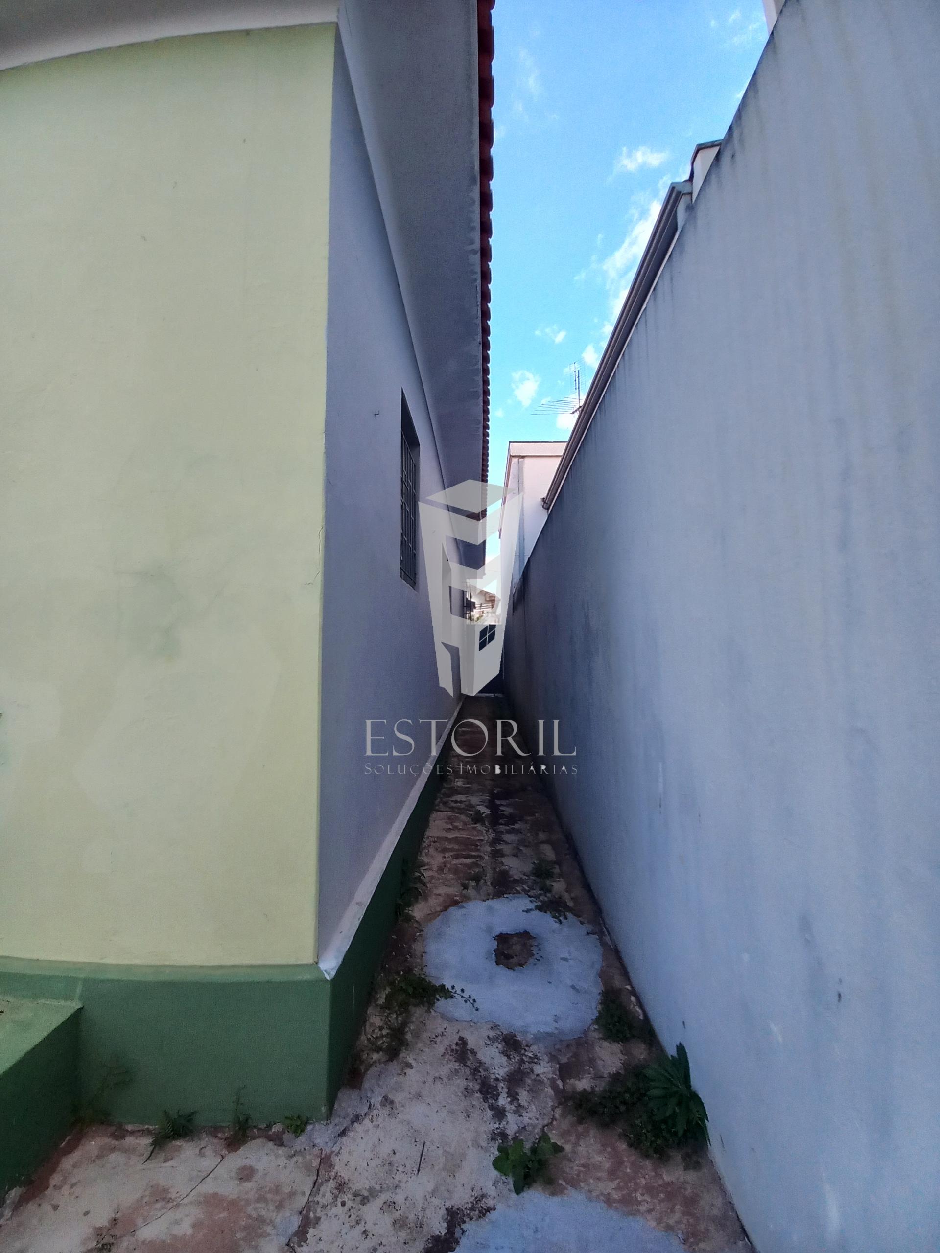 Casa para alugar com 1 quarto - Foto 14