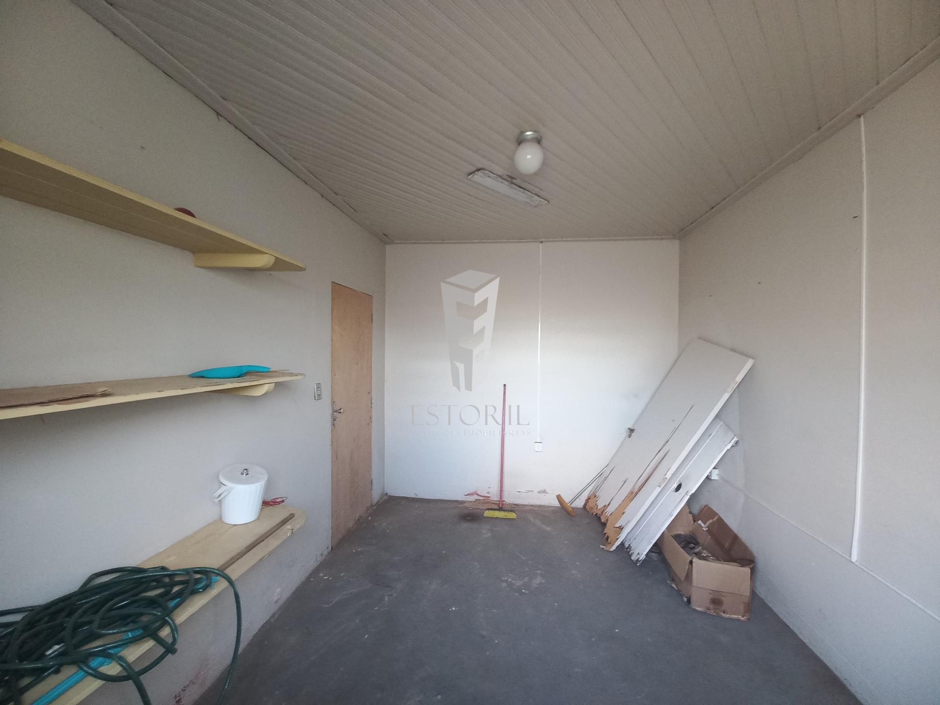 Casa para alugar com 1 quarto - Foto 15