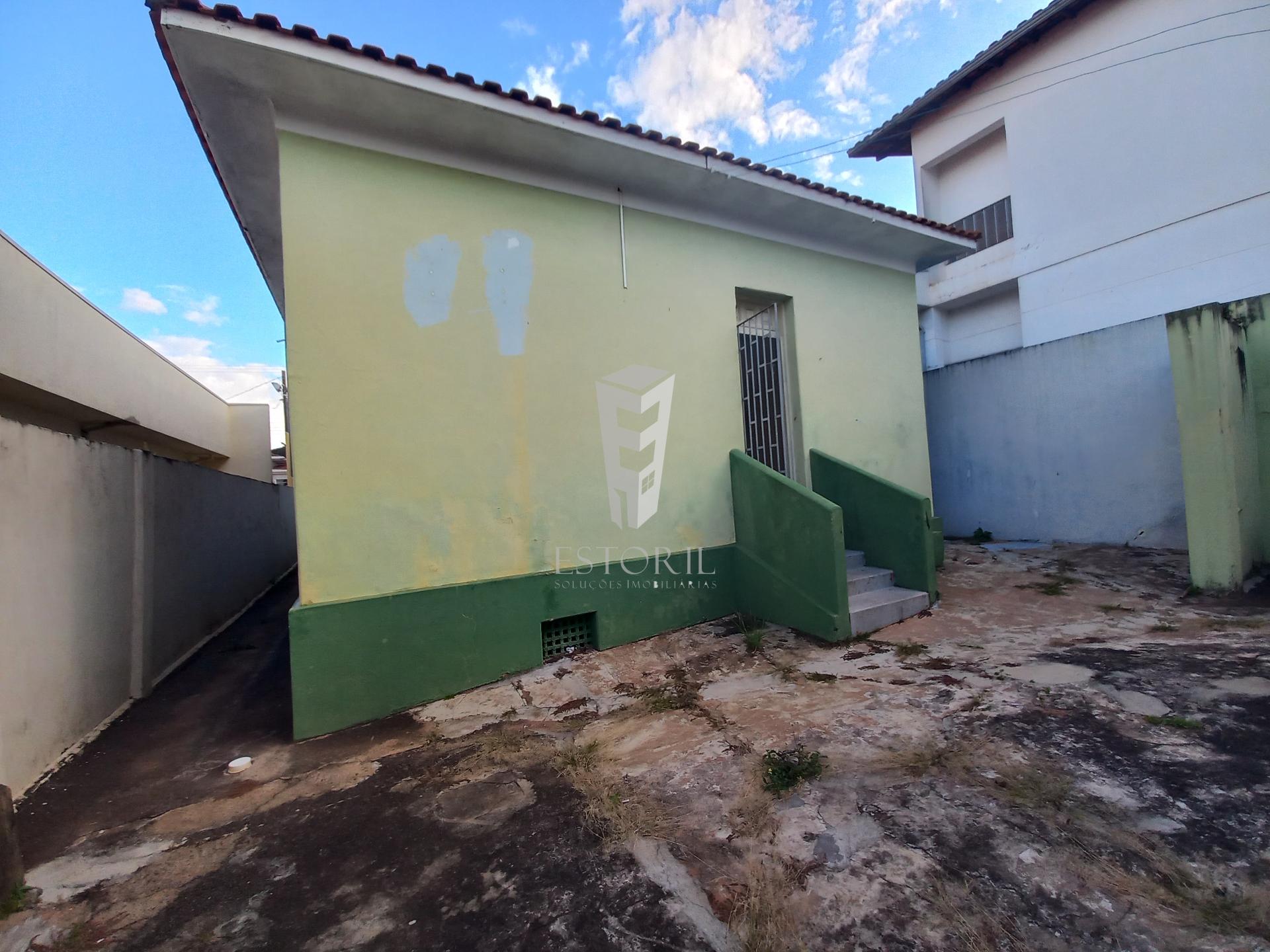 Casa para alugar com 1 quarto - Foto 16
